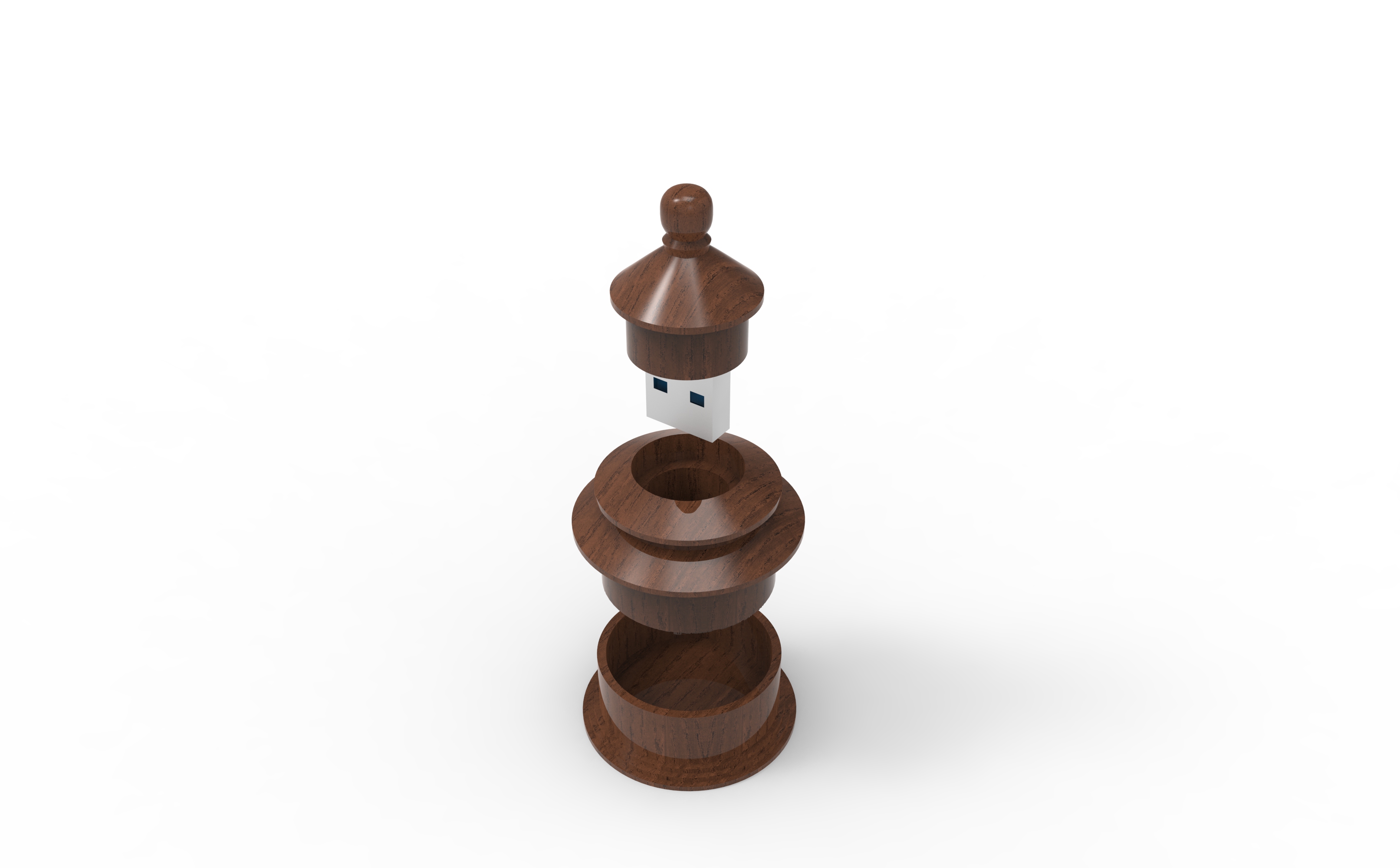 Temple of Heaven，Cultural creation，