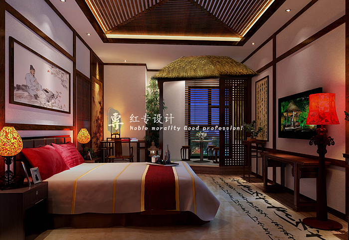 Hotel Design，Theme hotel design，Resort Hotel Design，Boutique Hotel Design，Star hotel design，