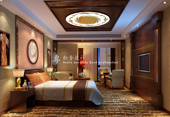 Hotel Design，Theme hotel design，Resort Hotel Design，Boutique Hotel Design，Star hotel design，