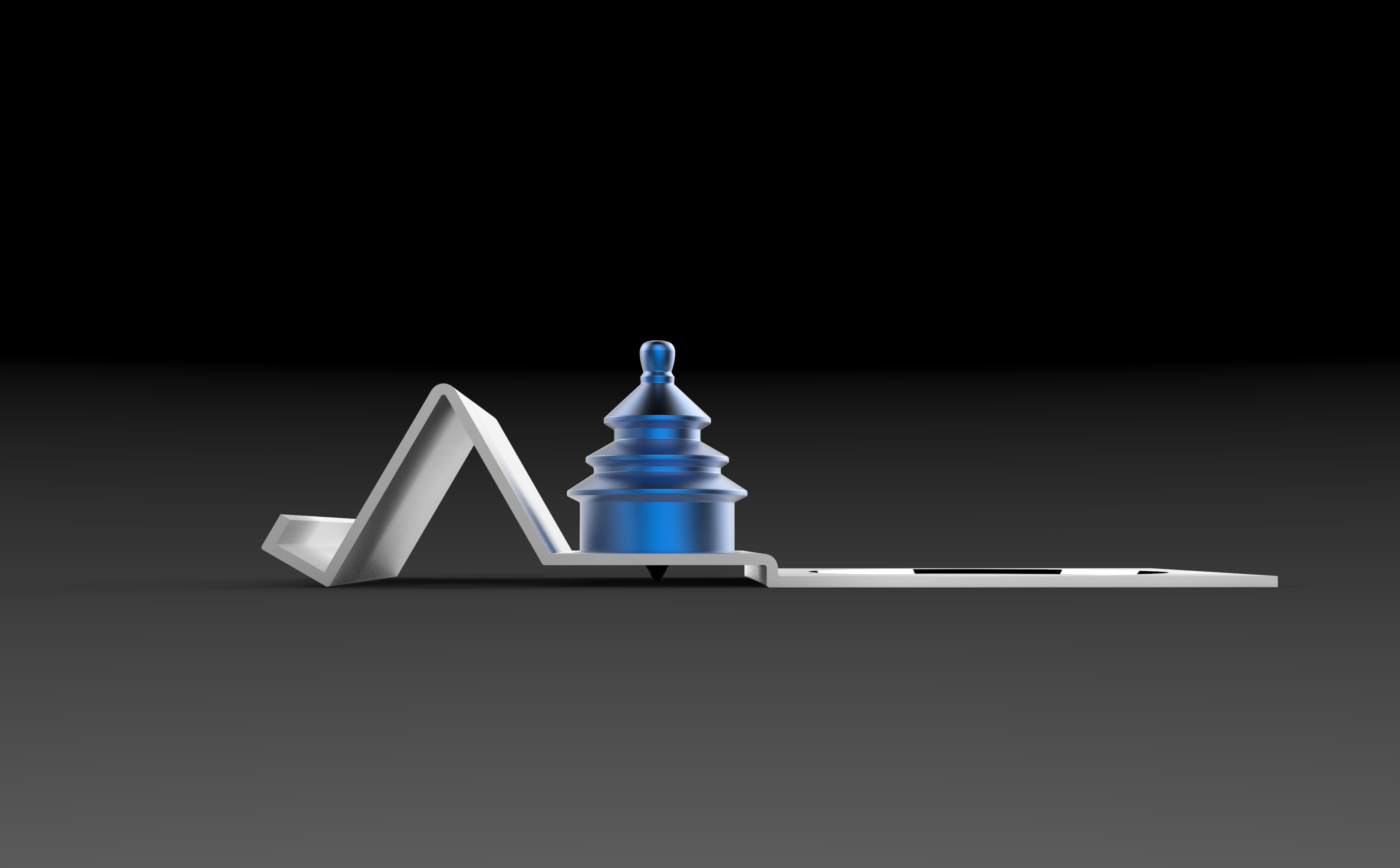 Cultural creation，Temple of Heaven，Toys，