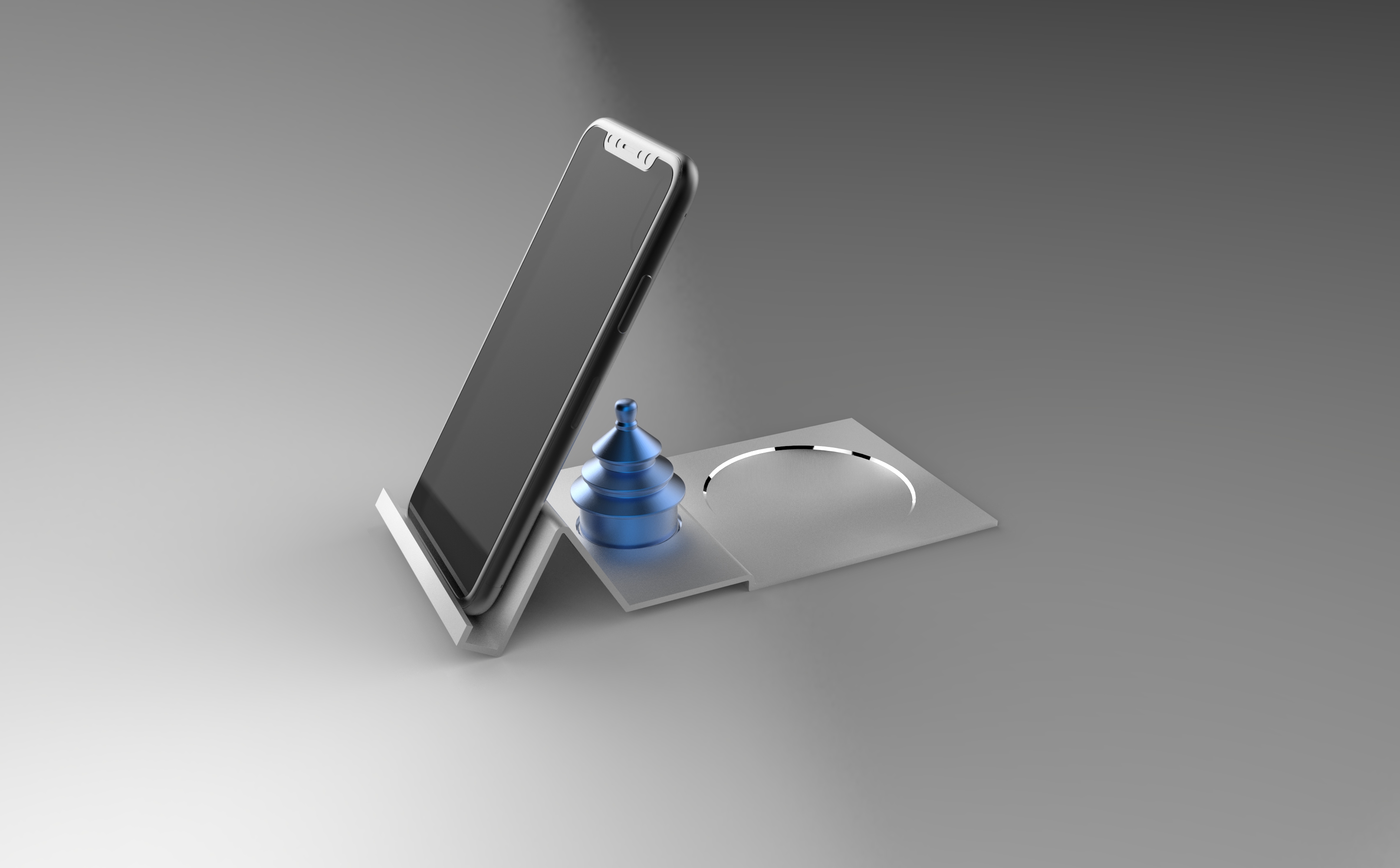 Cultural creation，Temple of Heaven，Toys，