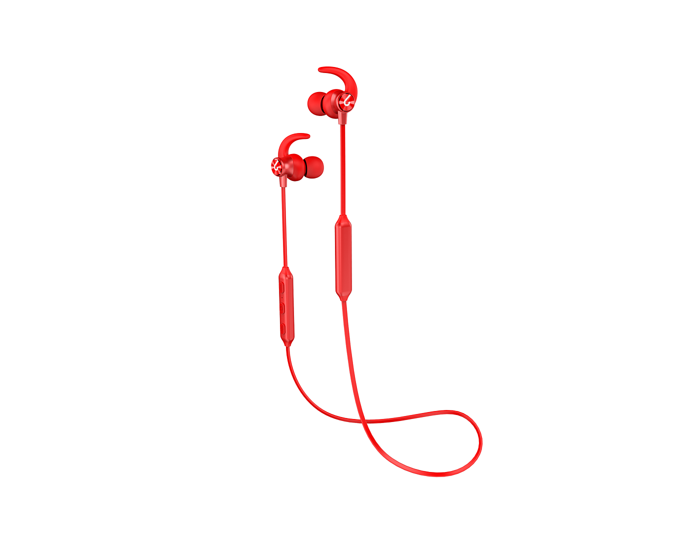 headset，Bluetooth，Bluetooth headset，Sports headset，3c，