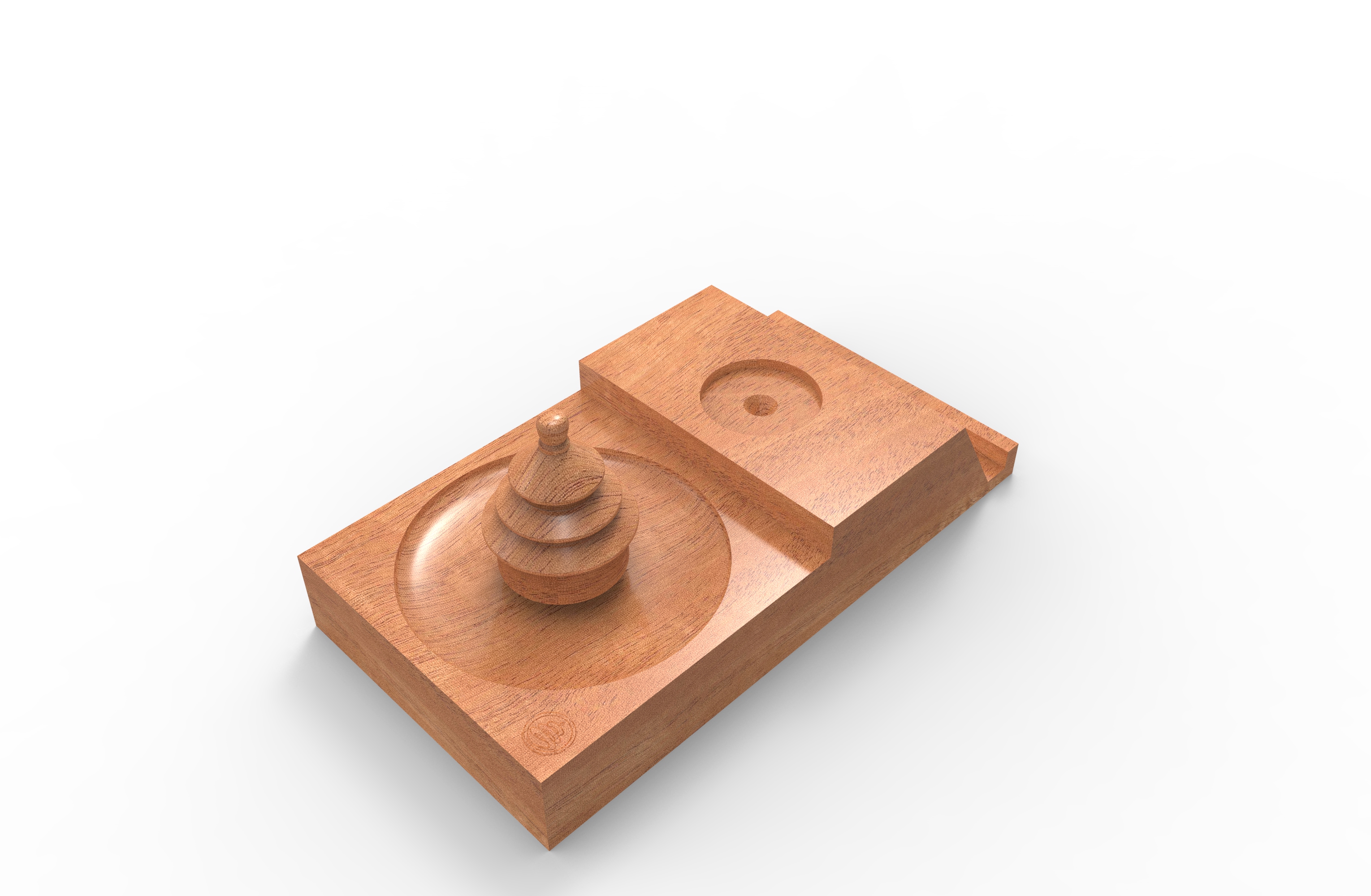 Cultural creation，Temple of Heaven，Toys，