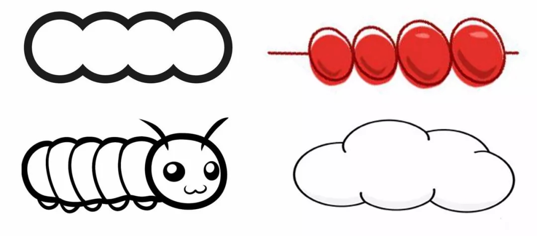 audi，sign，logo，Alibaba，millet，