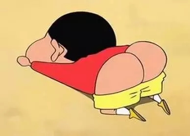 audi，sign，logo，Alibaba，millet，