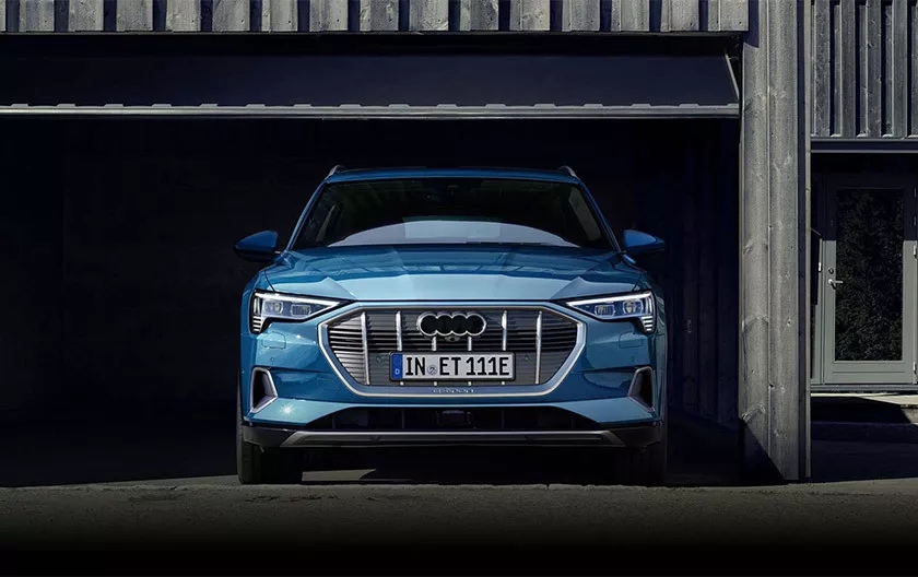 audi，sign，logo，Alibaba，millet，