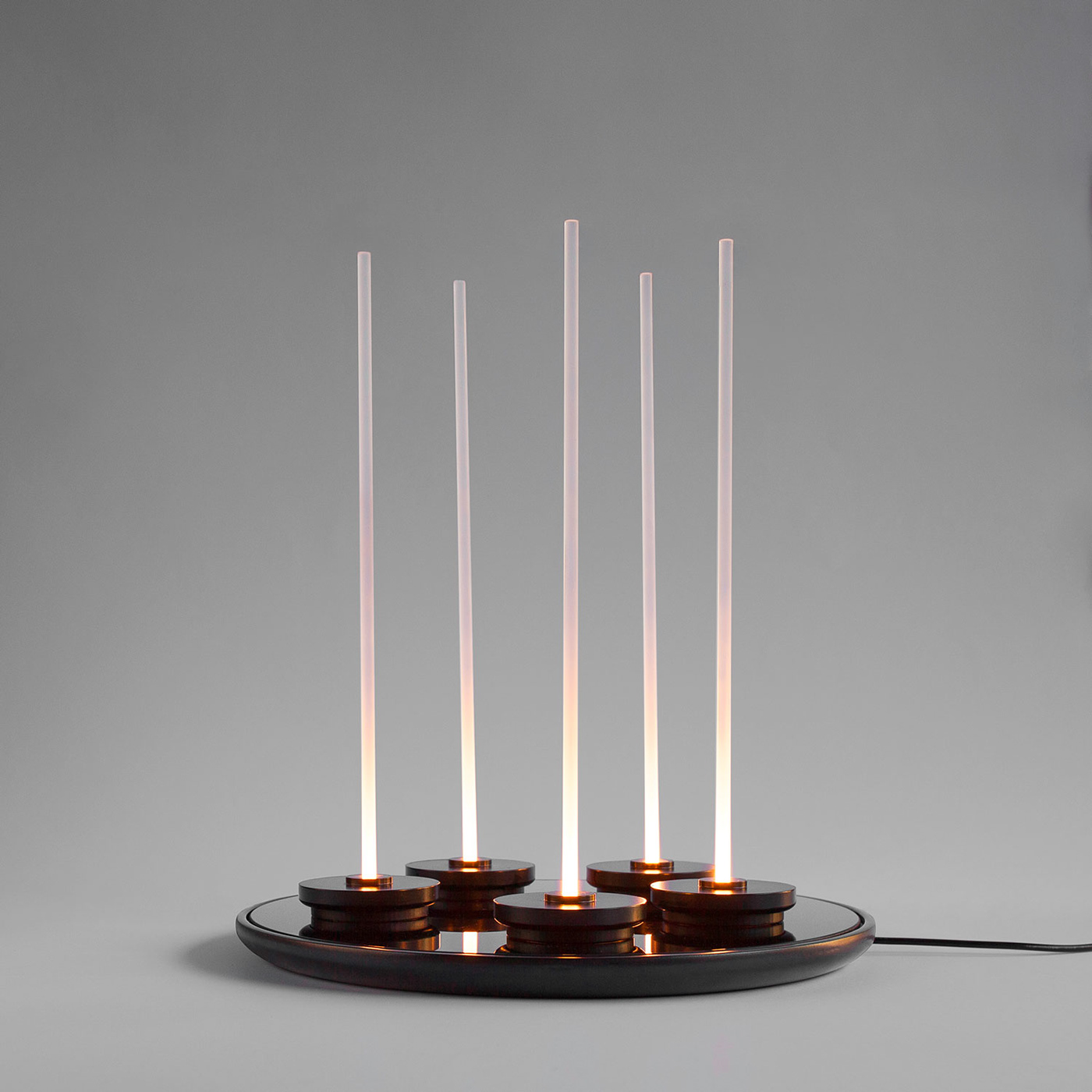 Lighting，lamps and lanterns，Home，