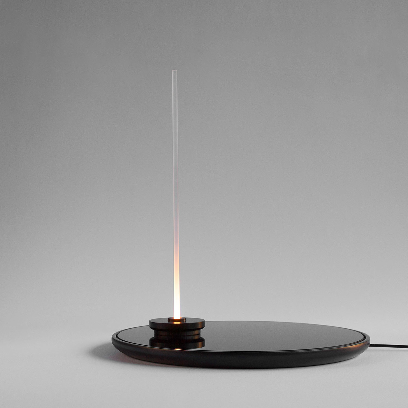 Lighting，lamps and lanterns，Home，