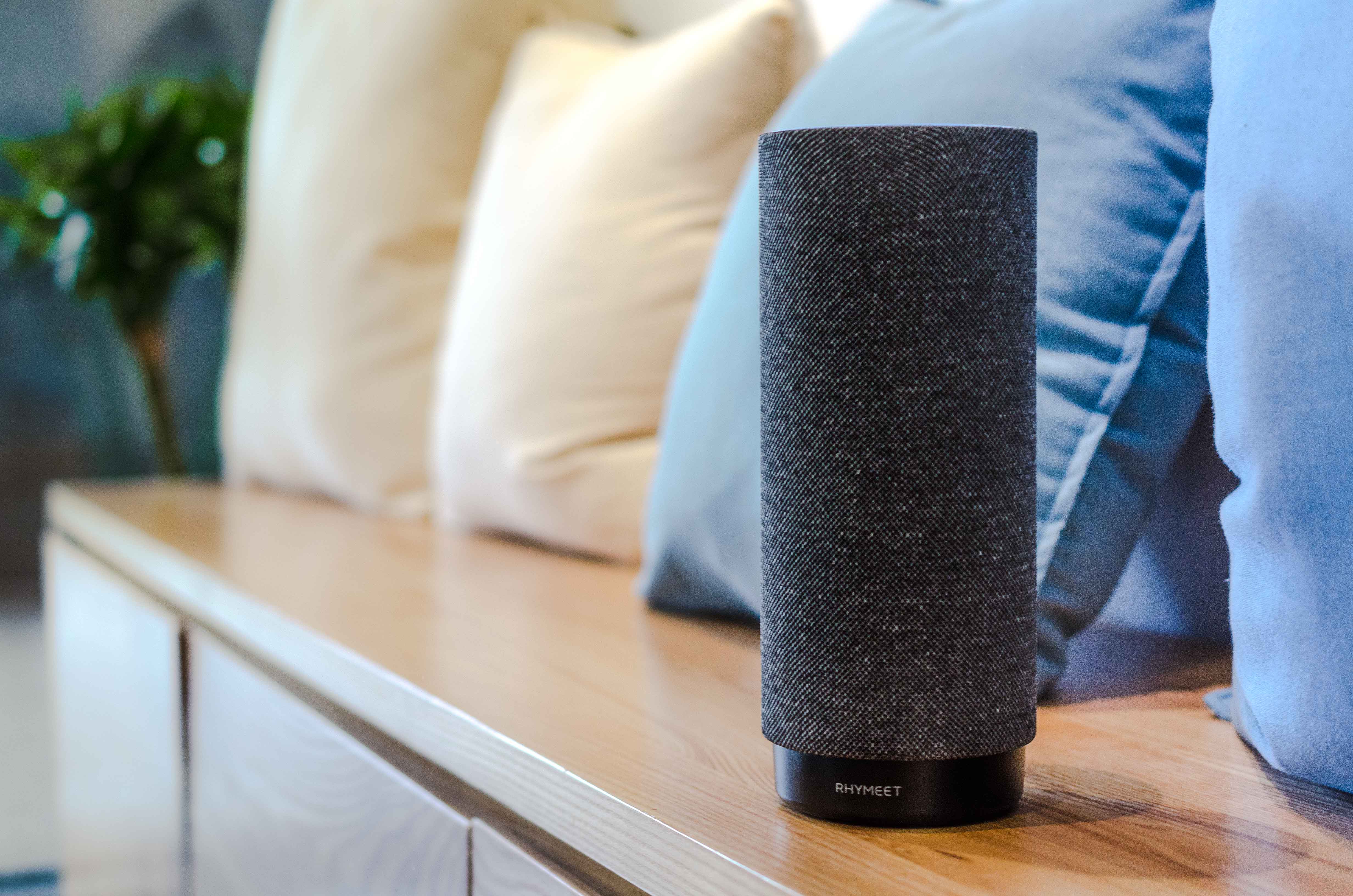 loudspeaker box，A&Z Design ，