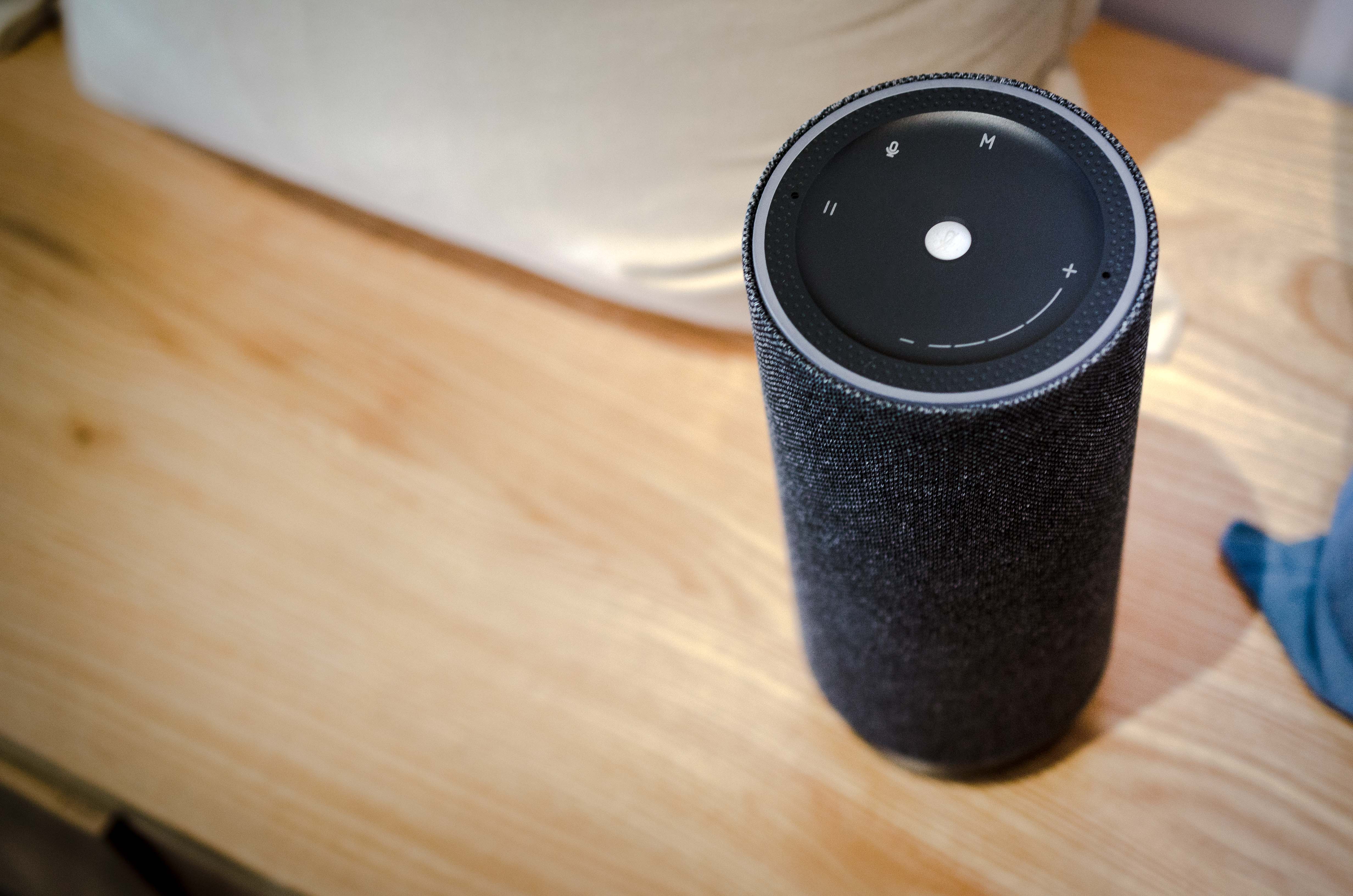 loudspeaker box，A&Z Design ，