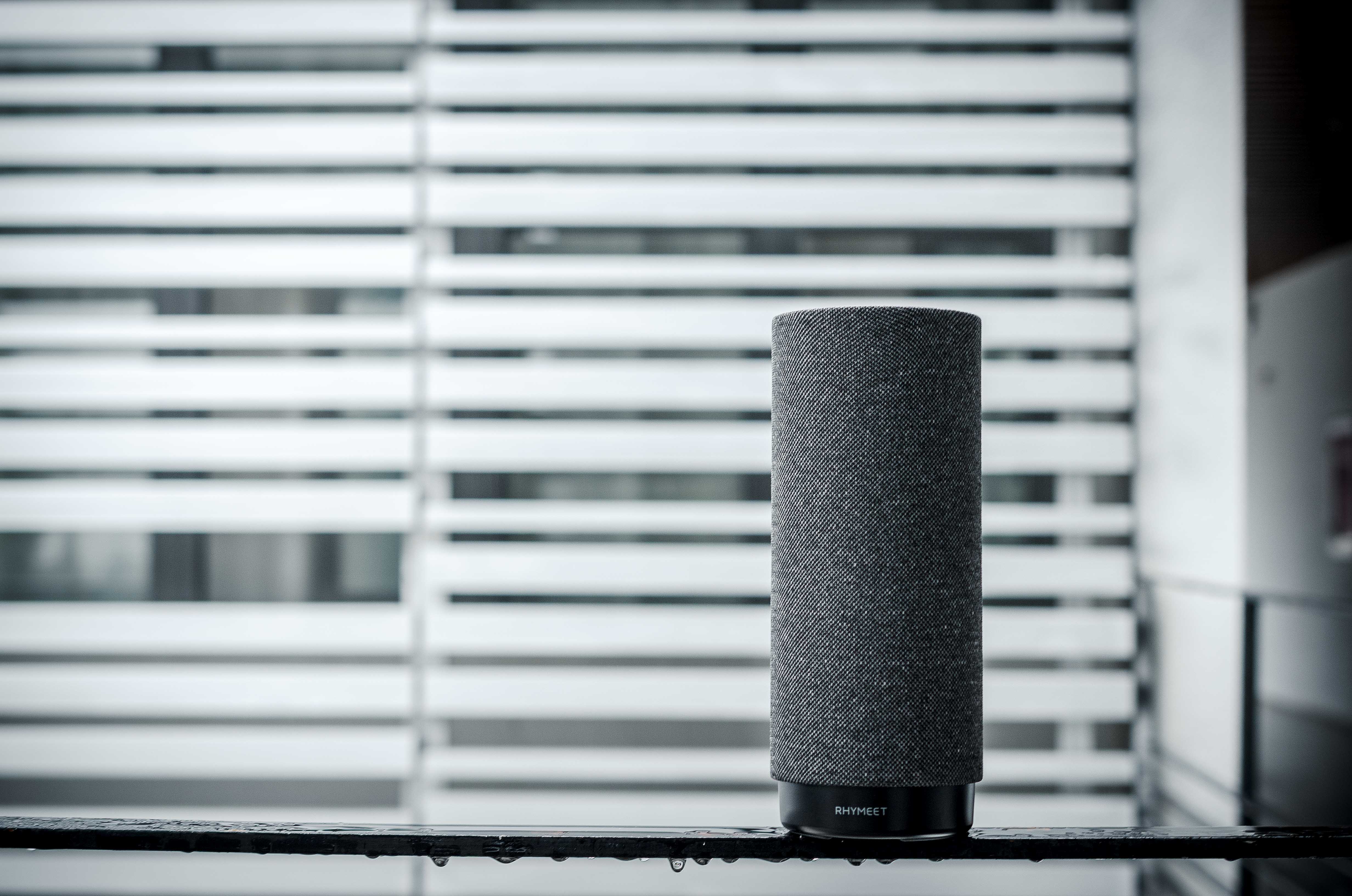 loudspeaker box，A&Z Design ，