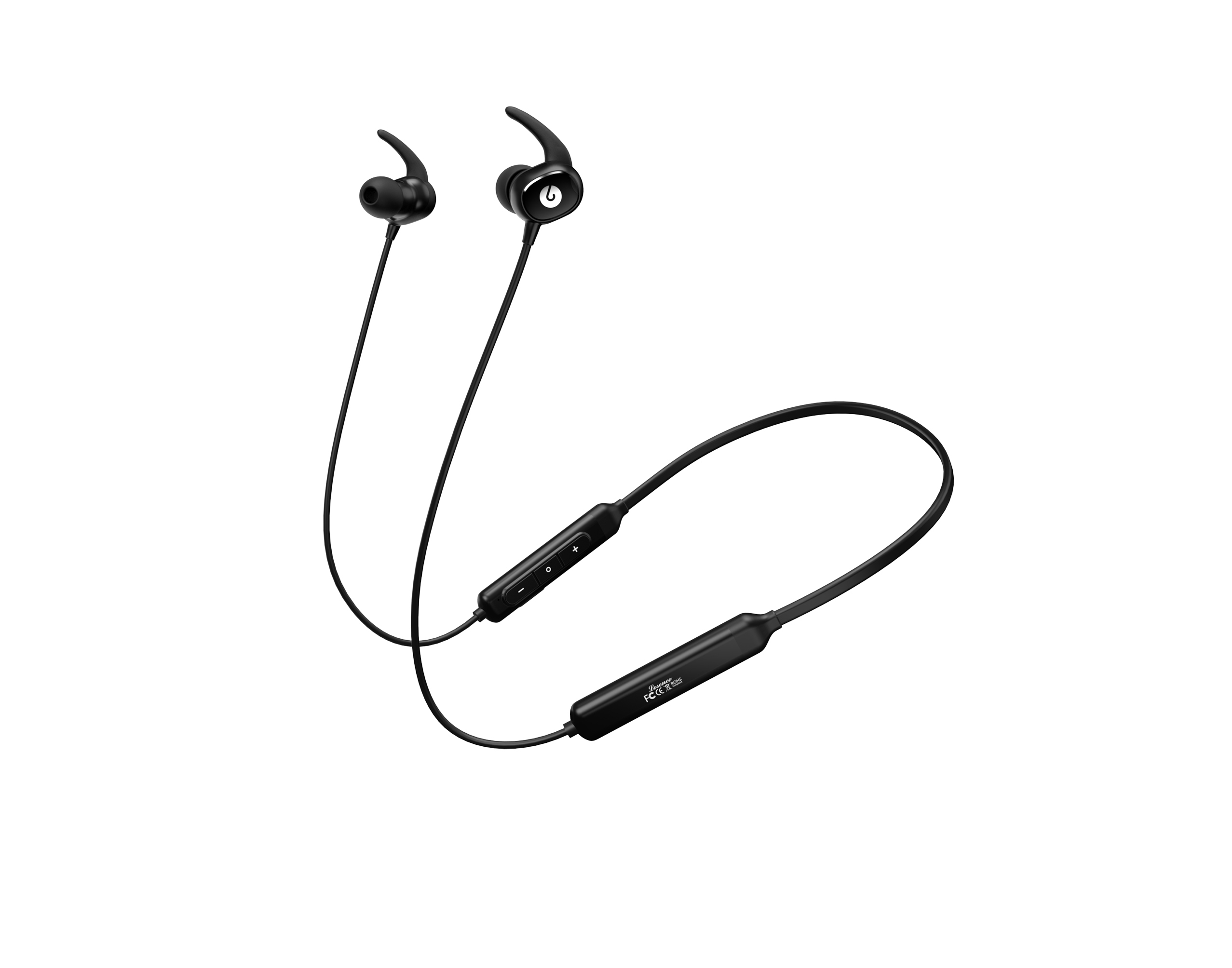headset，Bluetooth headset，Sports headset，3c，