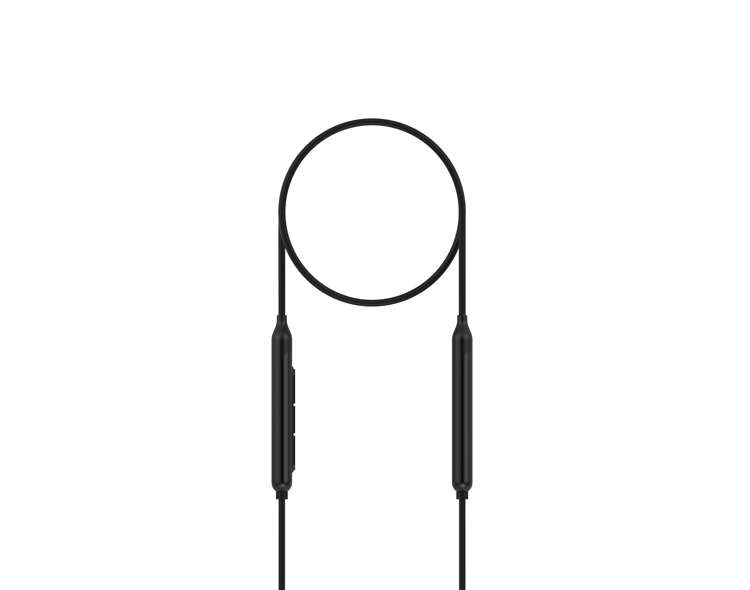 headset，Bluetooth headset，Sports headset，3c，