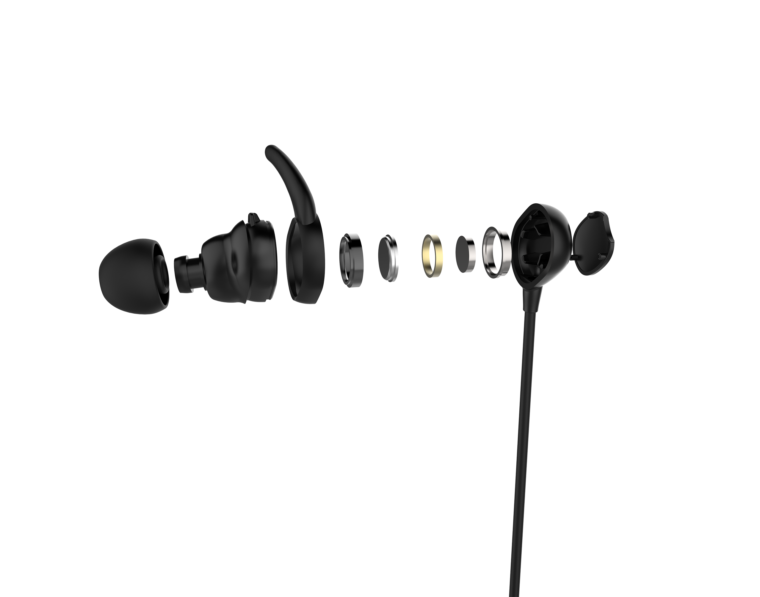headset，Bluetooth headset，Sports headset，3c，