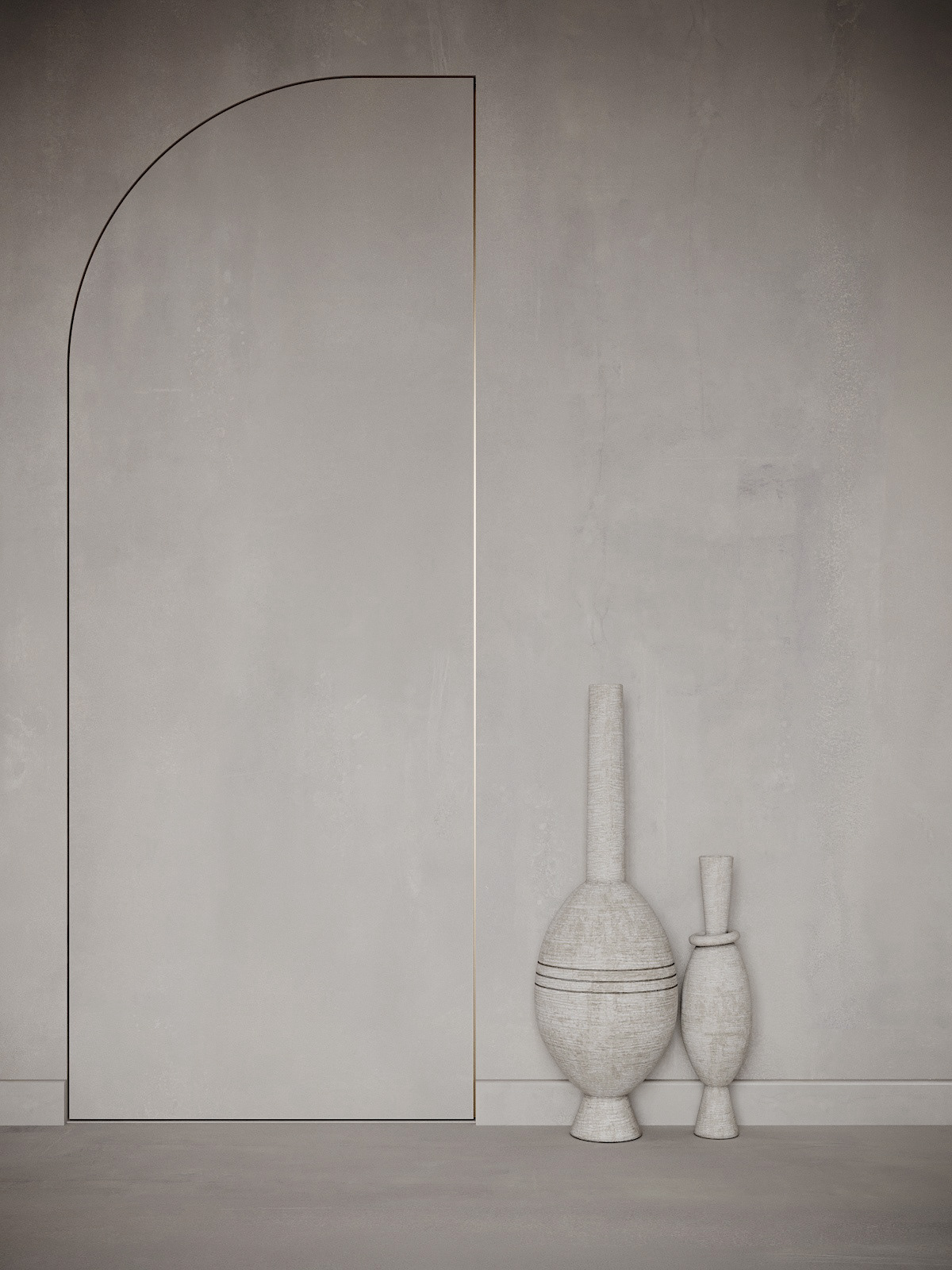 palace，Home Furnishing，Design，Render，