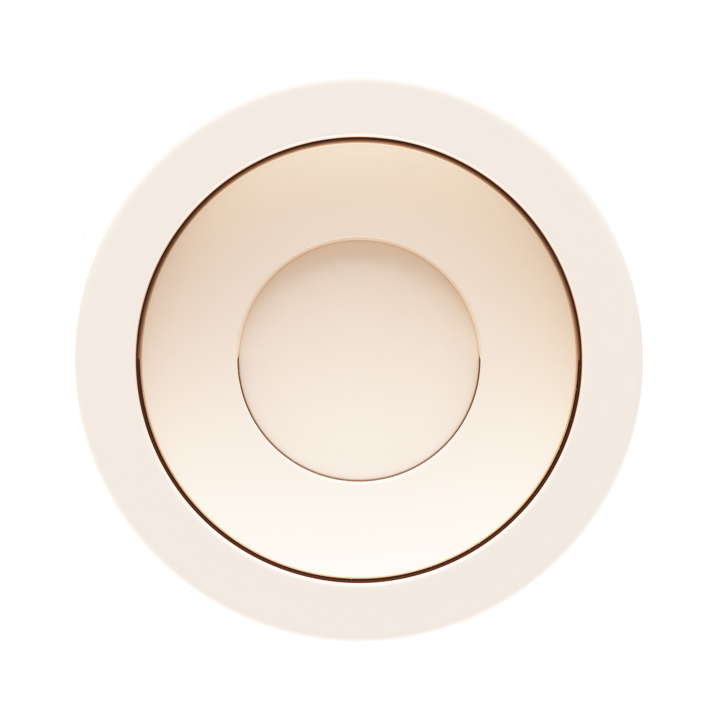 BAM Layer，colour，Respiratory intoxicator，product design，