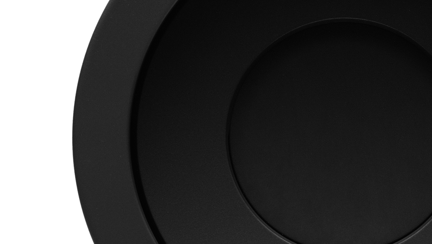 BAM Layer，colour，Respiratory intoxicator，product design，