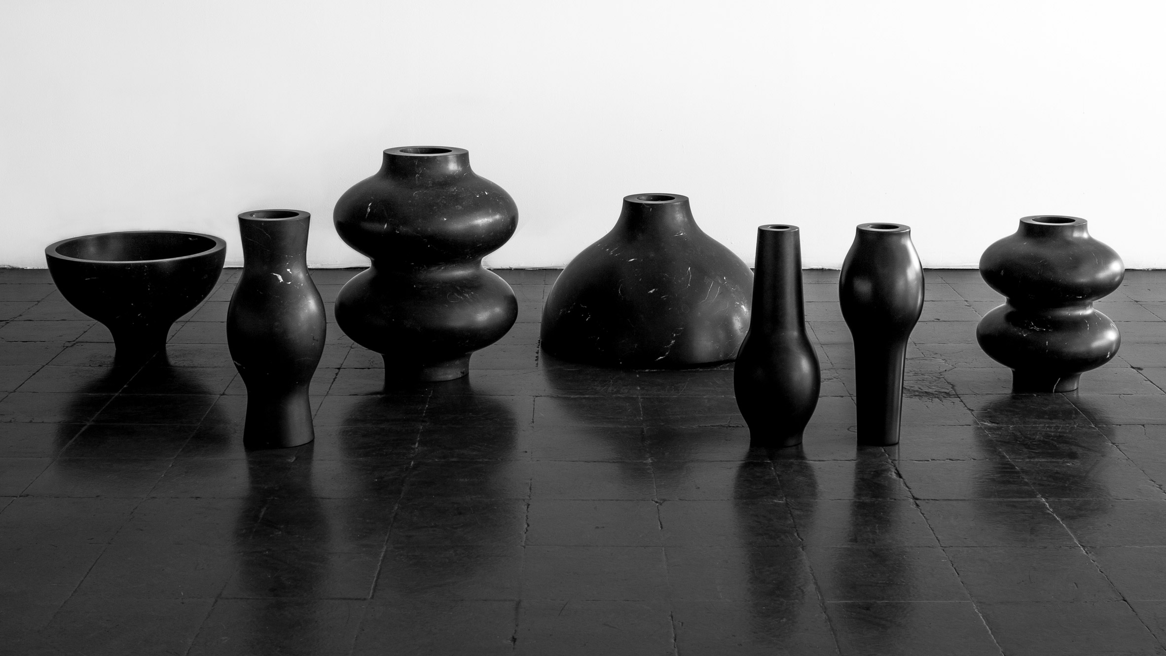 product design，handicraft，tradition，EWE Studio，