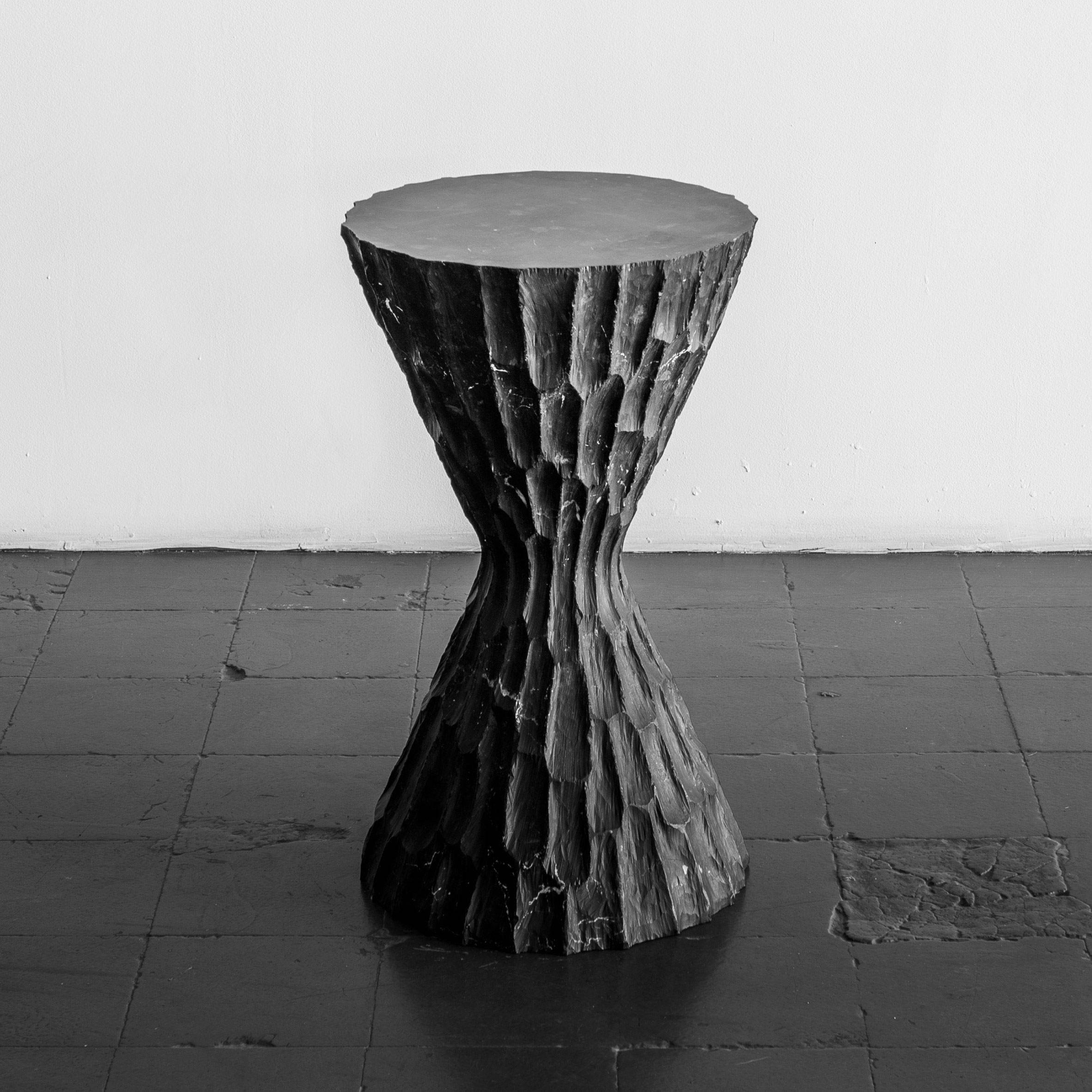 product design，handicraft，tradition，EWE Studio，