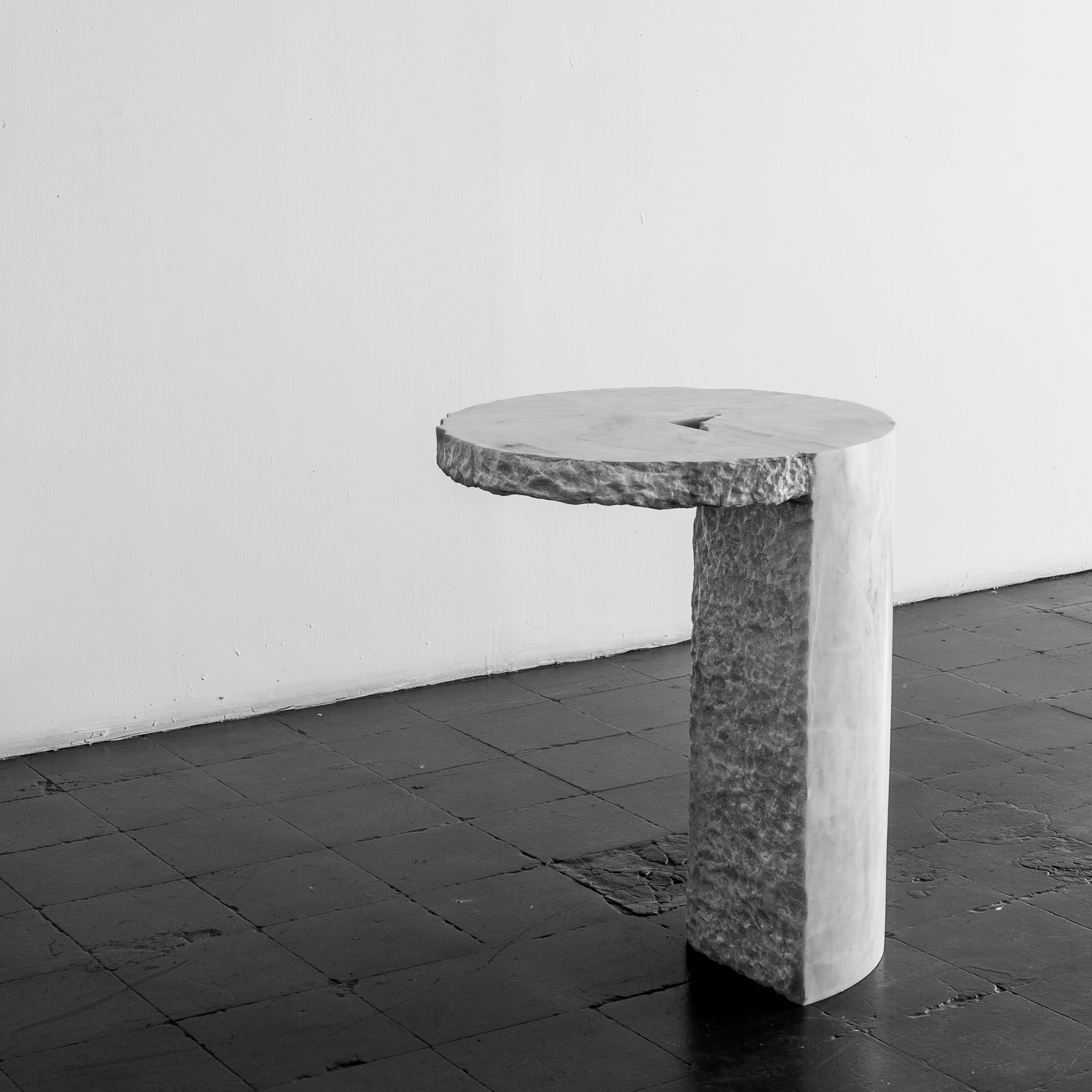 product design，handicraft，tradition，EWE Studio，