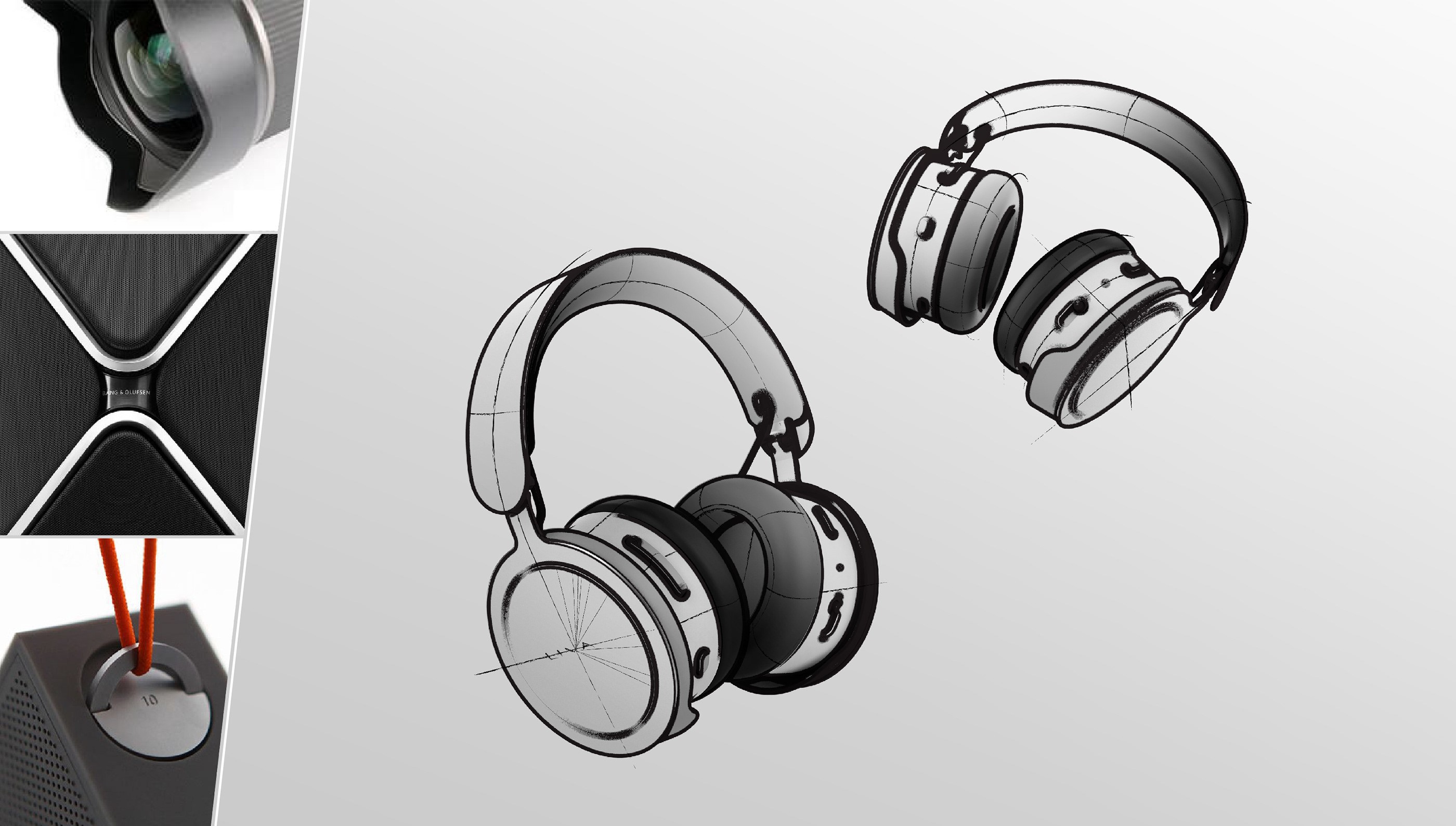 Metal，LIVE，wireless，headset，