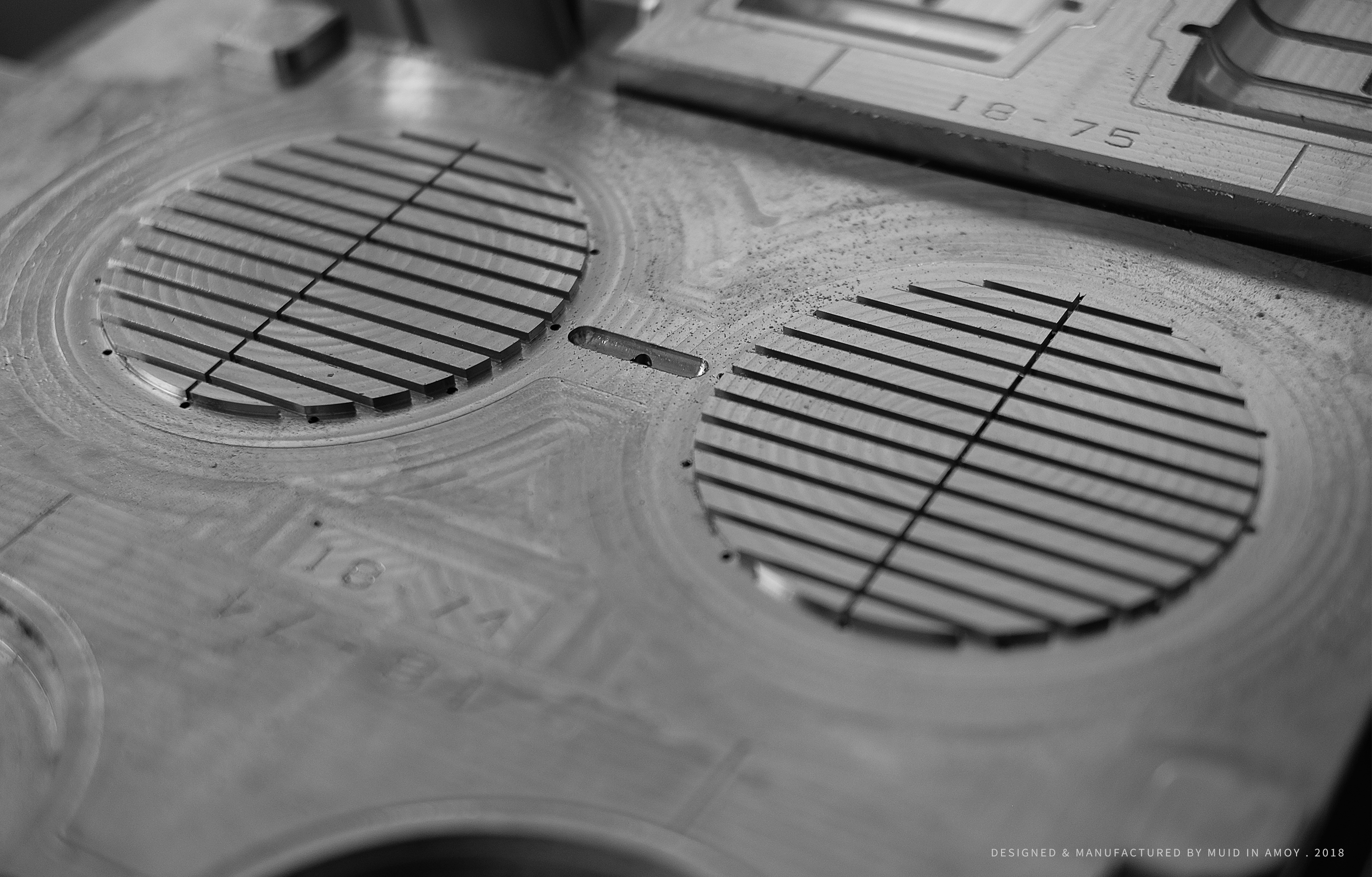 industrial design，product design，fan heater，