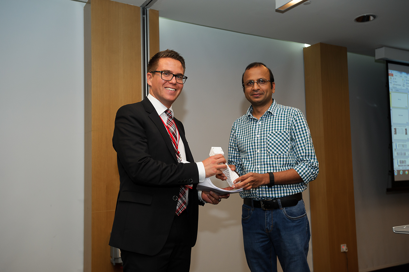 gift，3D printing，EOS，industrial design，Interaction design，Toy design，