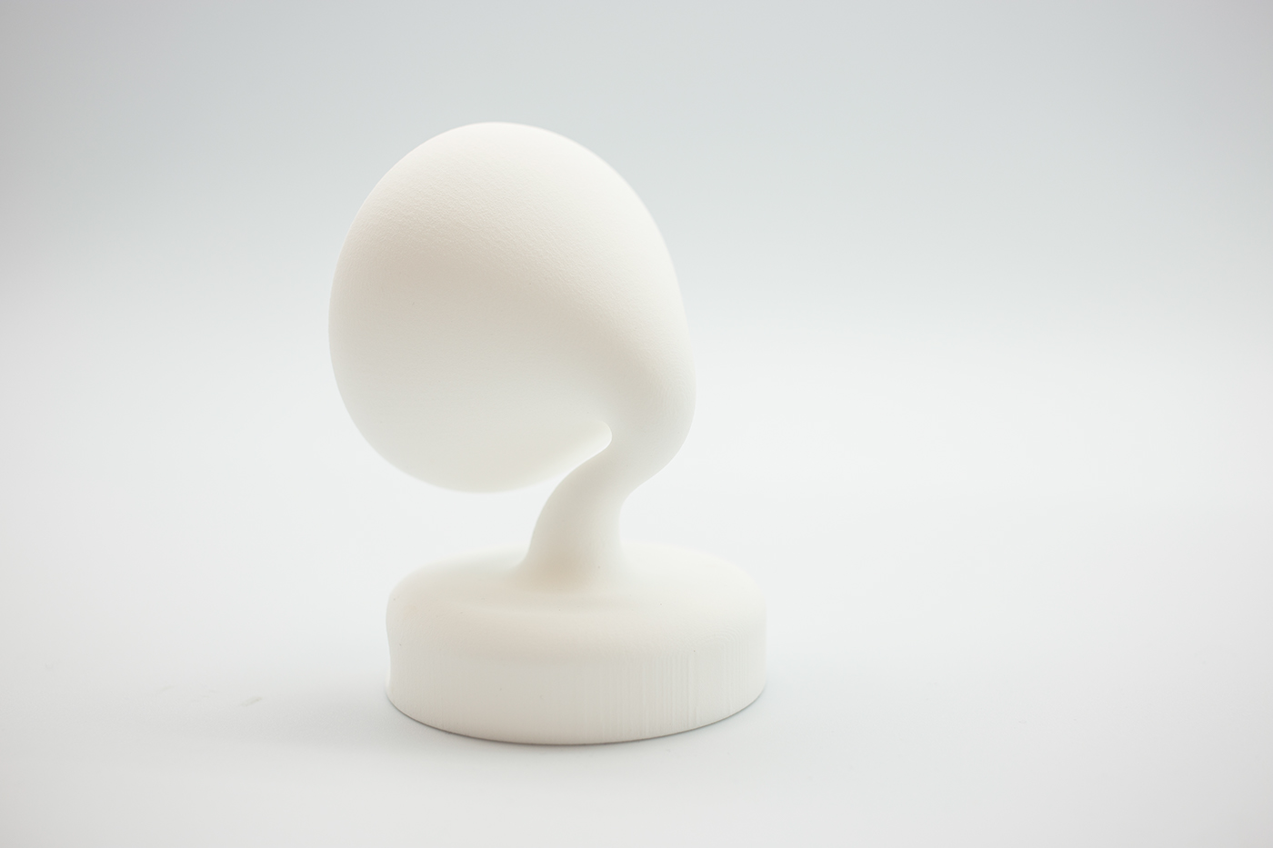 gift，3D printing，EOS，industrial design，Interaction design，Toy design，