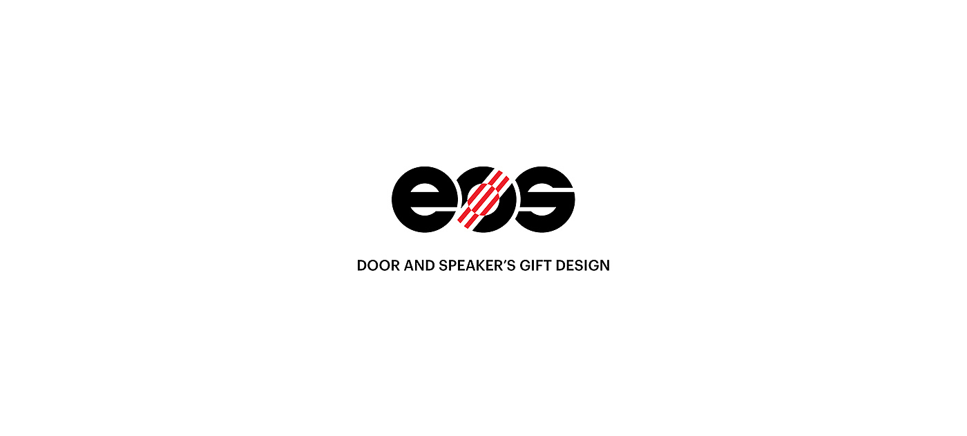 gift，3D printing，EOS，industrial design，Interaction design，Toy design，