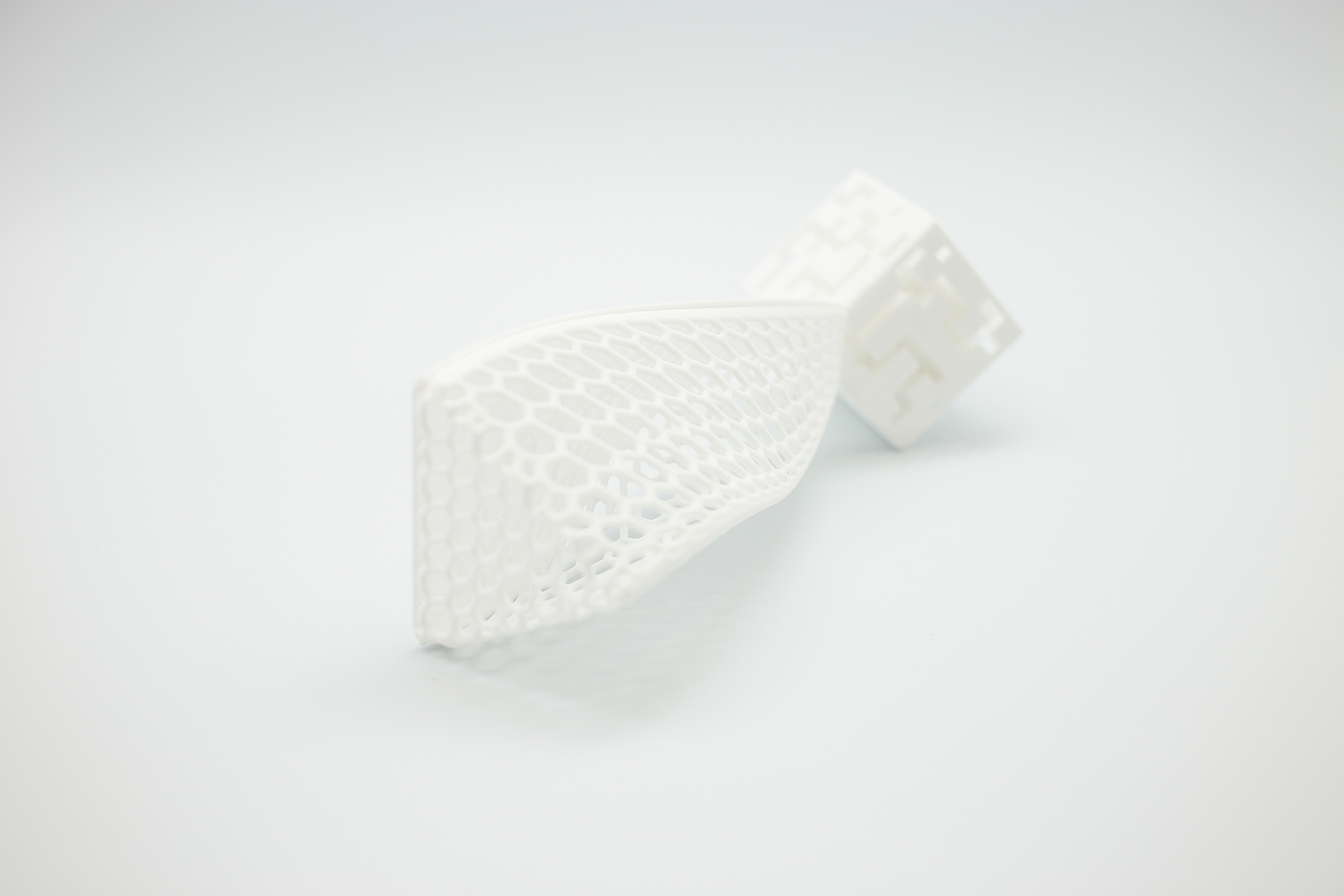 gift，3D printing，EOS，industrial design，Interaction design，Toy design，