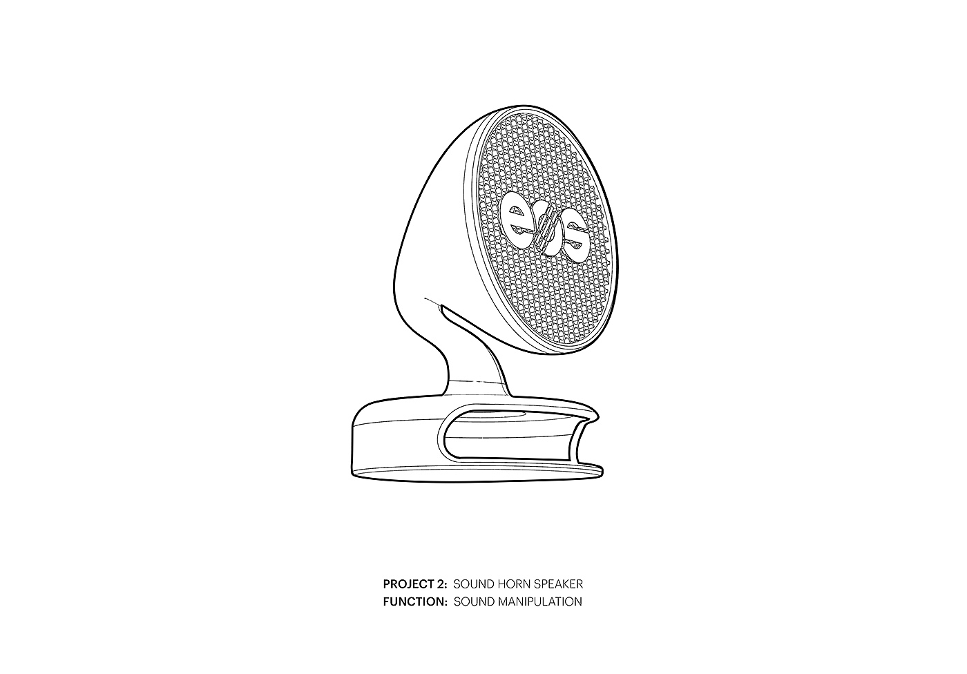 gift，3D printing，EOS，industrial design，Interaction design，Toy design，