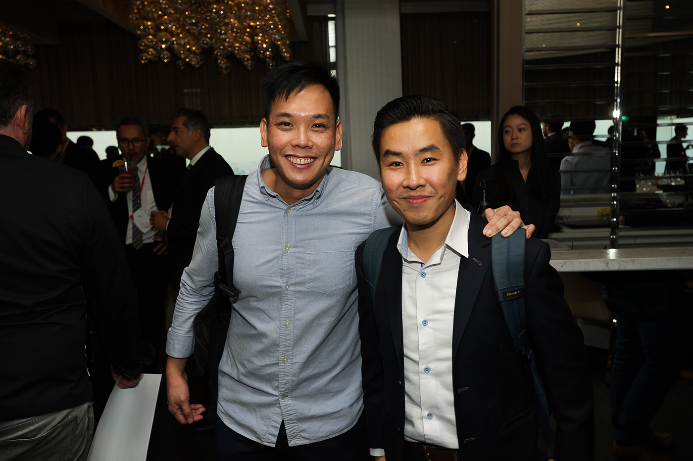 gift，3D printing，EOS，industrial design，Interaction design，Toy design，