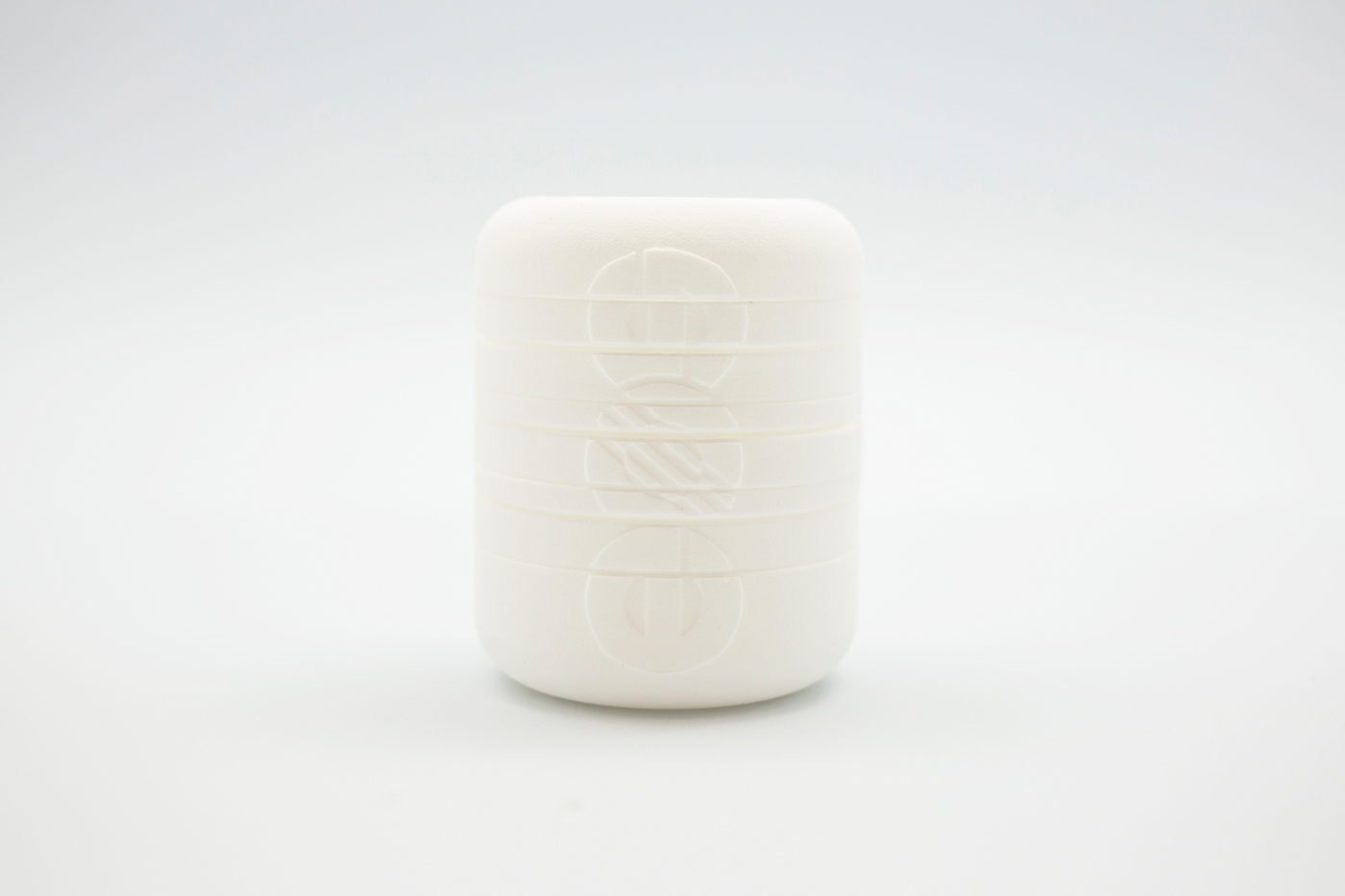 gift，3D printing，EOS，industrial design，Interaction design，Toy design，