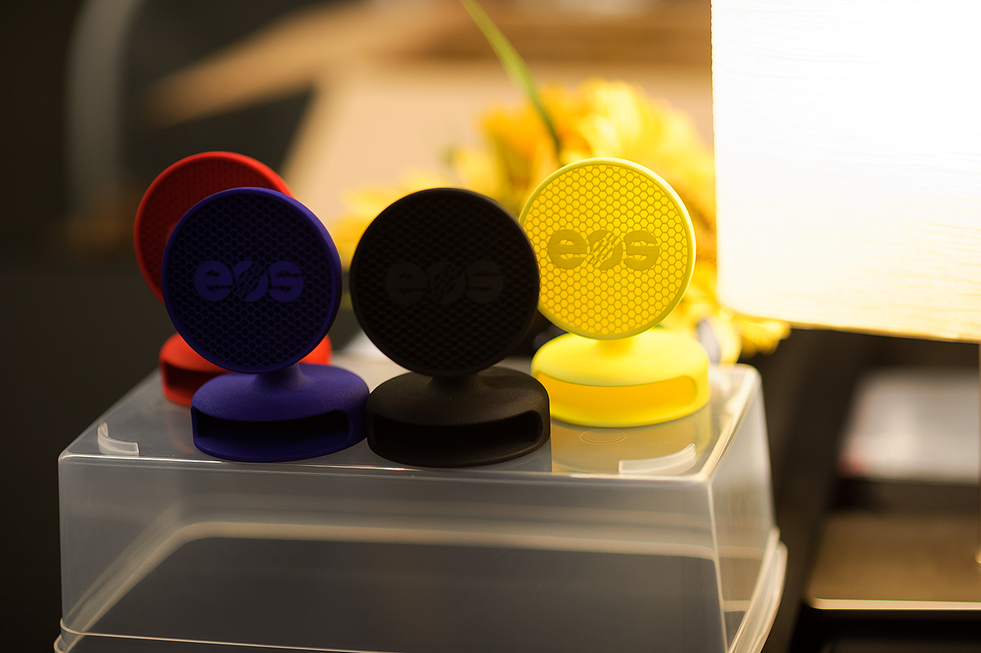 gift，3D printing，EOS，industrial design，Interaction design，Toy design，
