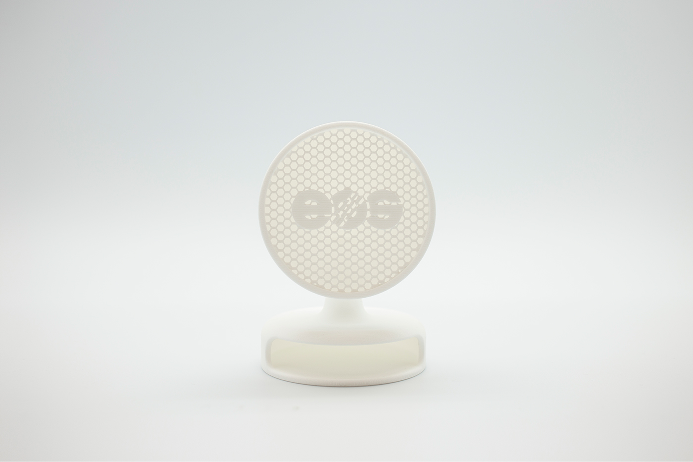 gift，3D printing，EOS，industrial design，Interaction design，Toy design，