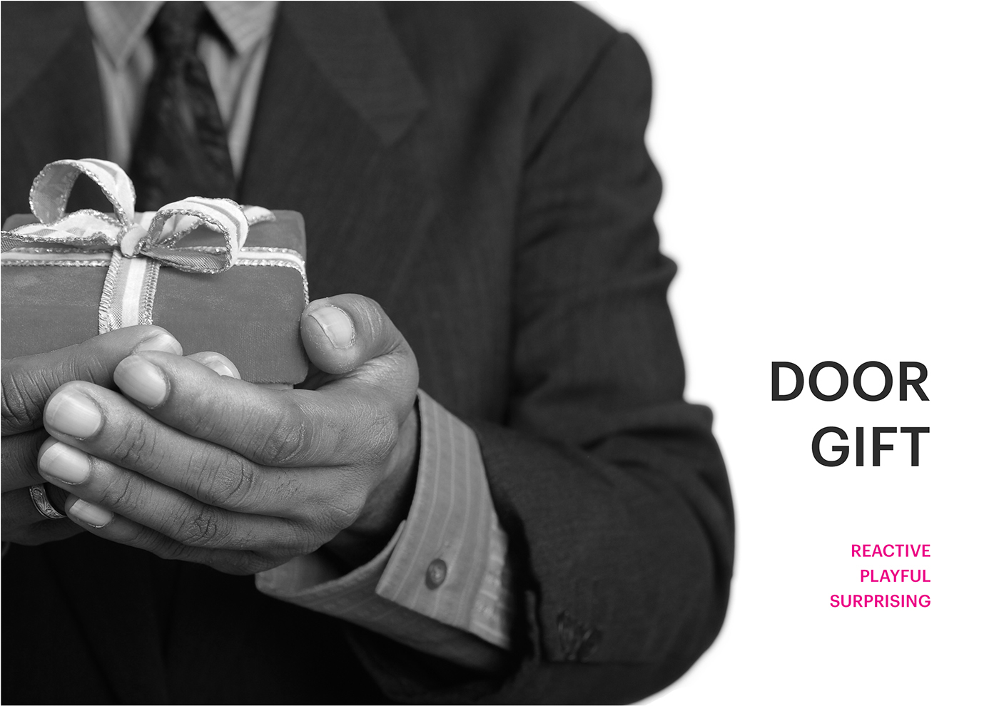 gift，3D printing，EOS，industrial design，Interaction design，Toy design，