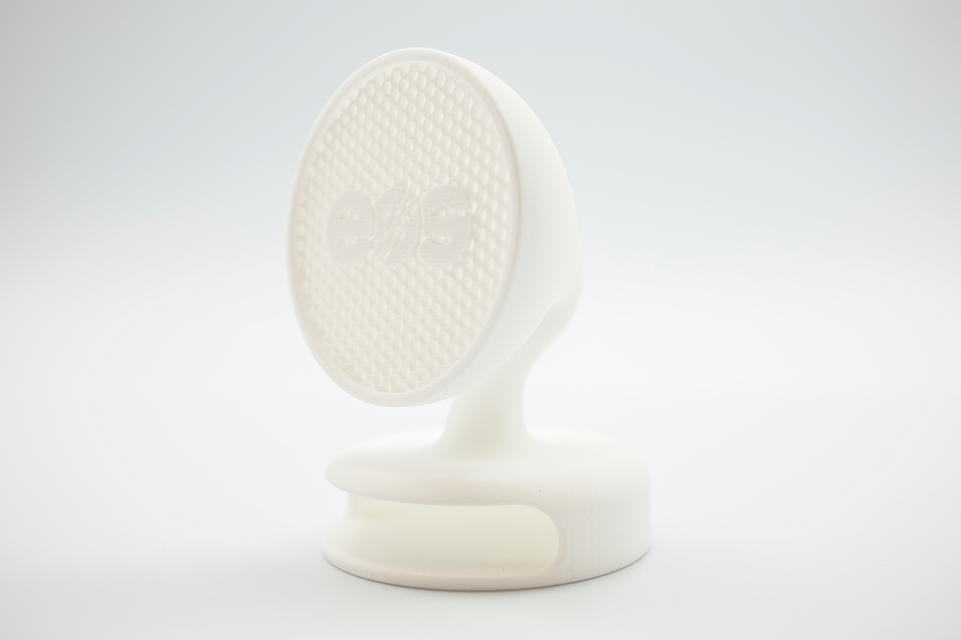 gift，3D printing，EOS，industrial design，Interaction design，Toy design，