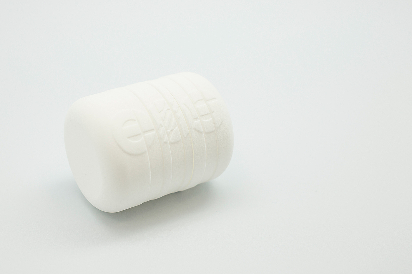 gift，3D printing，EOS，industrial design，Interaction design，Toy design，