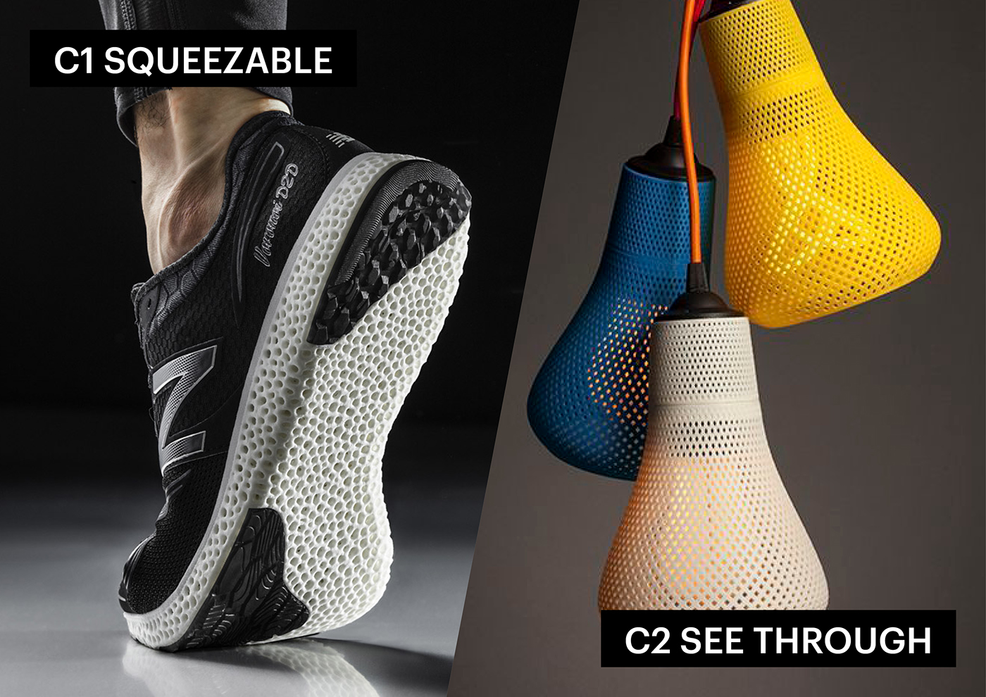 gift，3D printing，EOS，industrial design，Interaction design，Toy design，