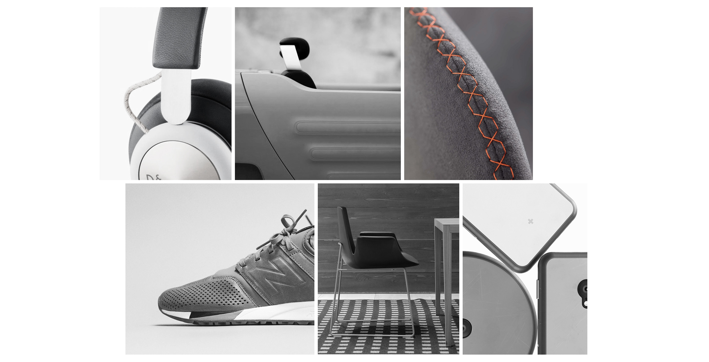 BRATLEBORO WATC，Wrist watch，Mechanics，originality，