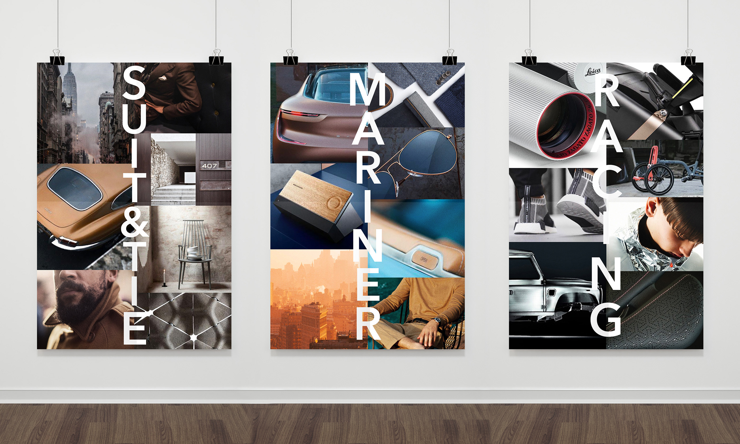 BRATLEBORO WATC，Wrist watch，Mechanics，originality，