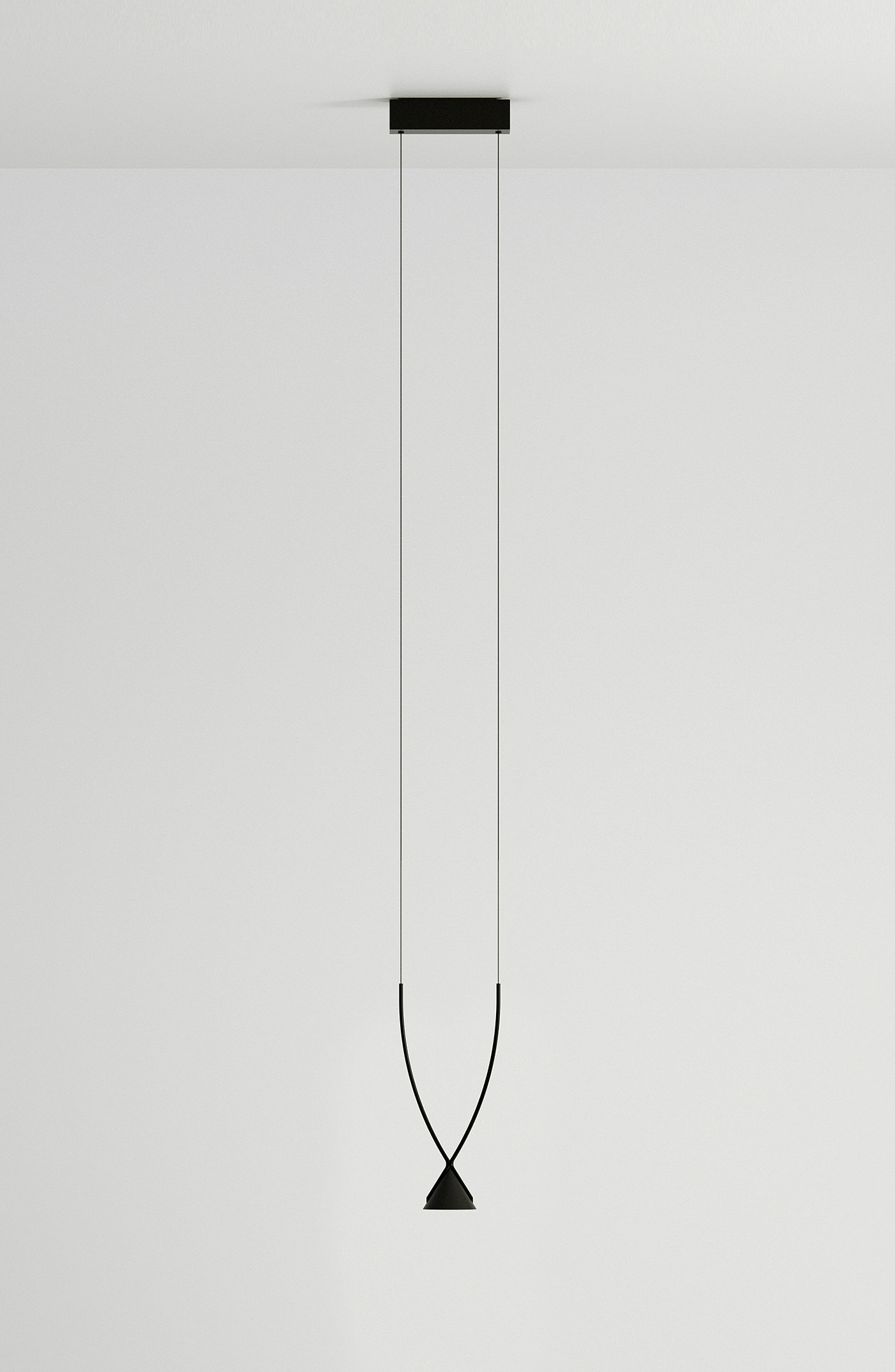 lamp，a chandelier，Gem series，industrial design，product design，Jewel lamp，Axo Light，