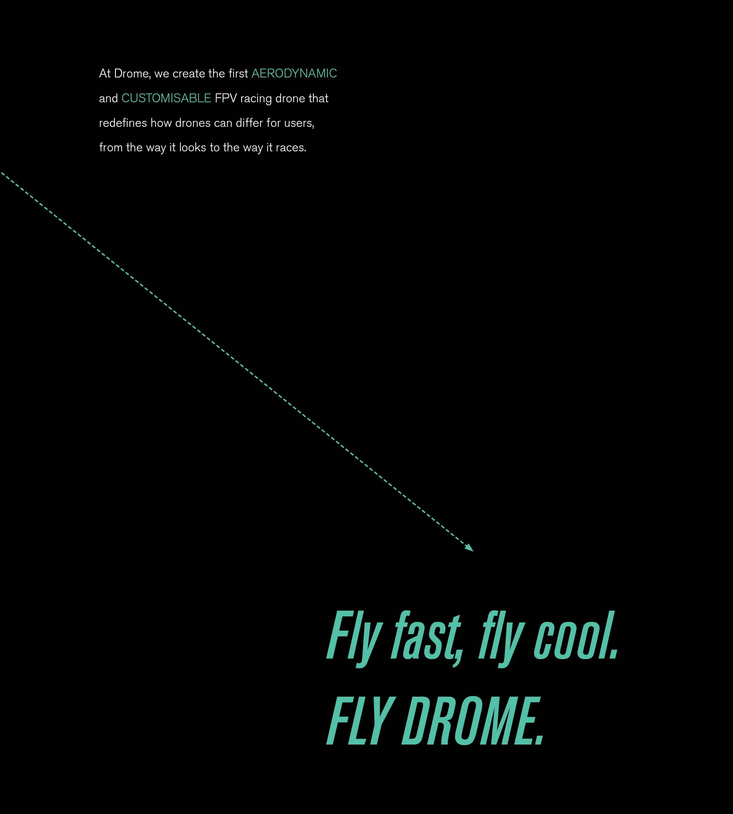 vr，DromeFPV，game，User experience，Interface，