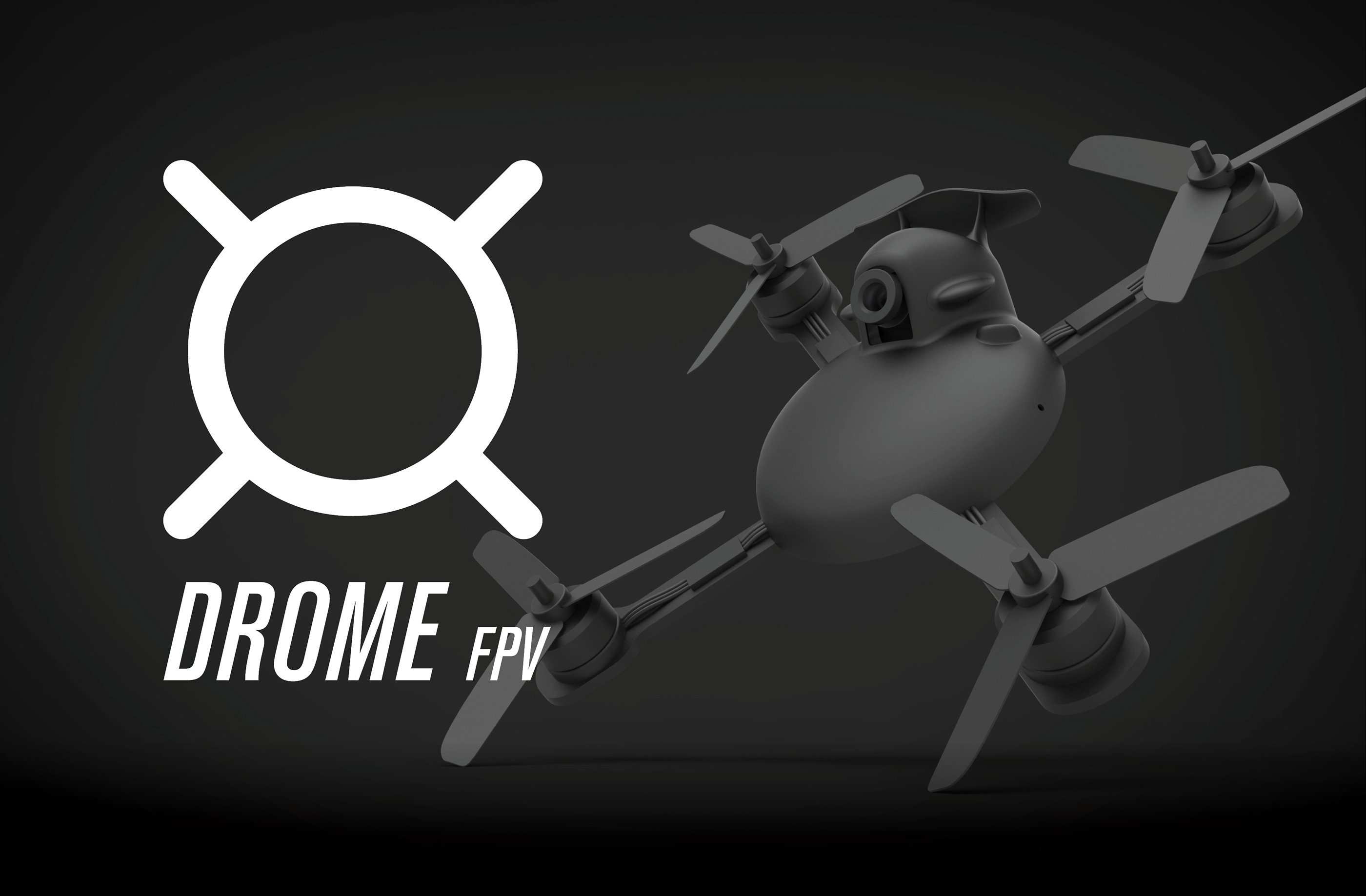 vr，DromeFPV，game，User experience，Interface，