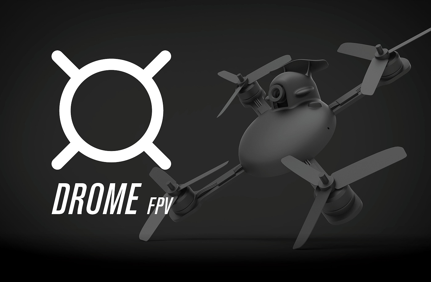 vr，DromeFPV，game，User experience，Interface，