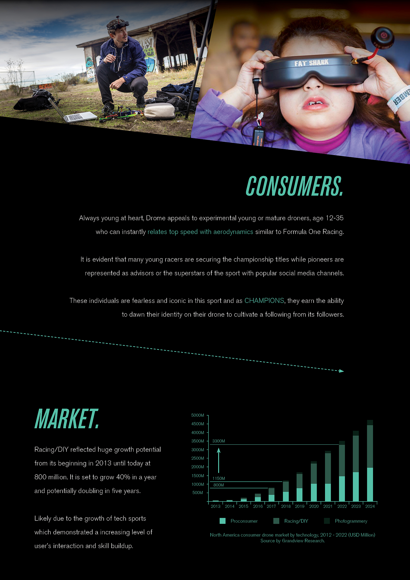 vr，DromeFPV，game，User experience，Interface，