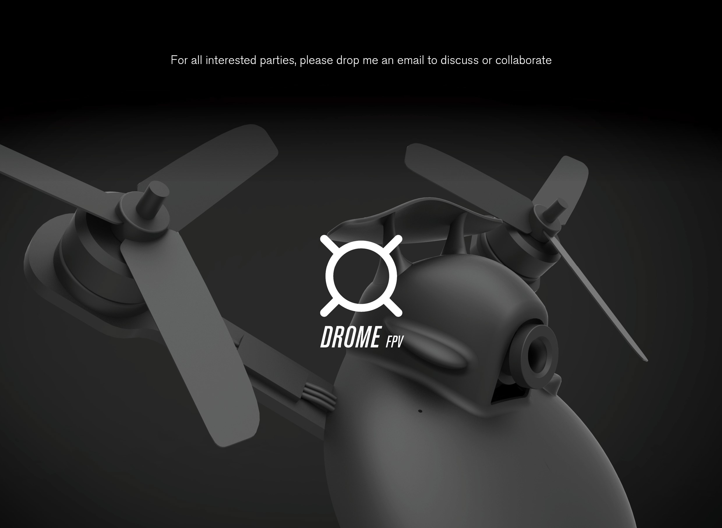 vr，DromeFPV，game，User experience，Interface，