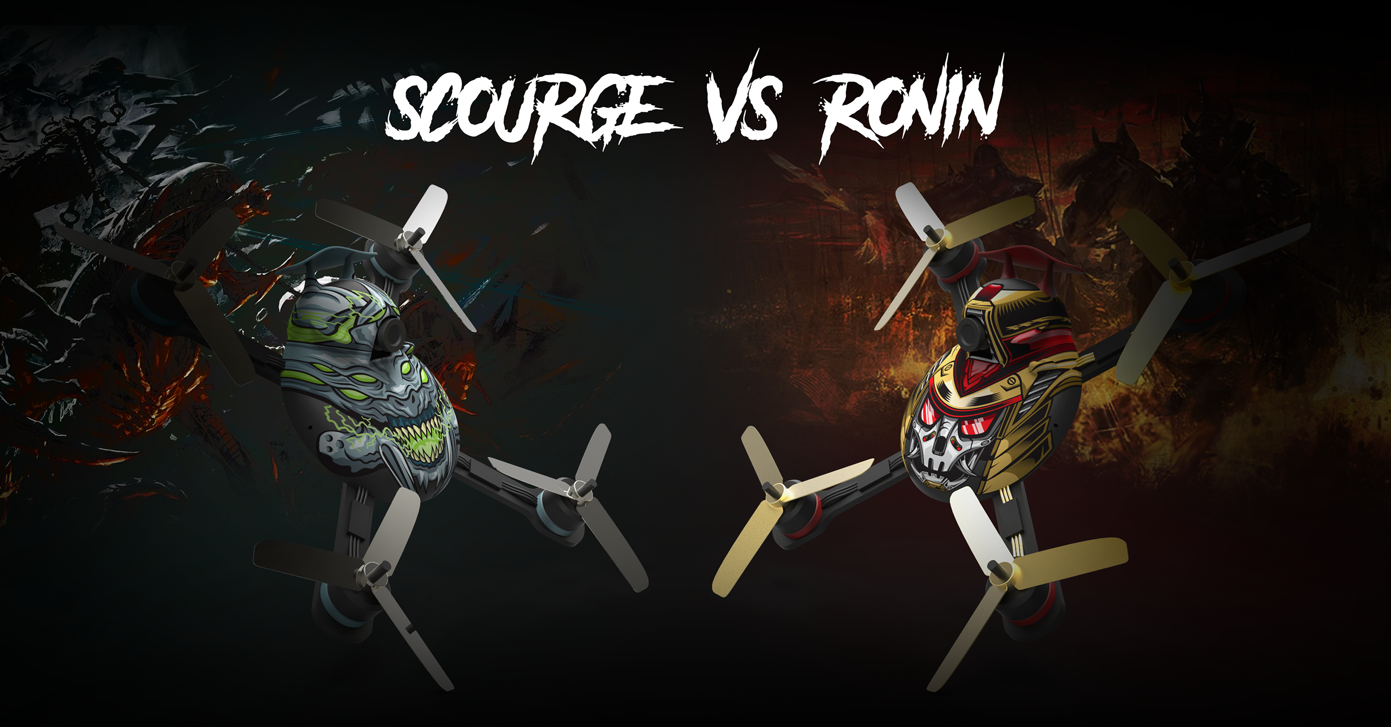 vr，DromeFPV，game，User experience，Interface，