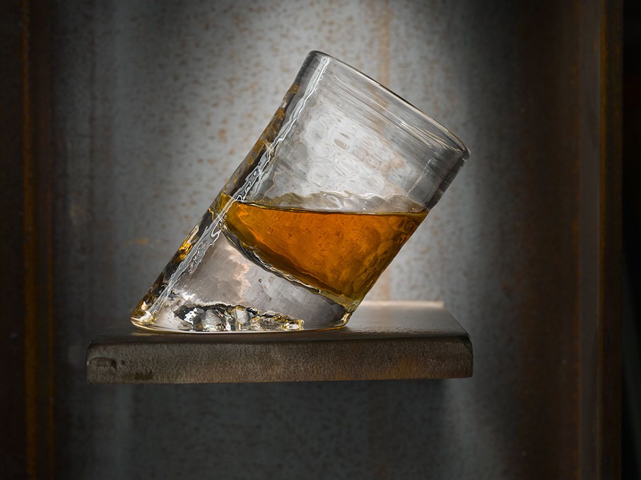 Glass，glass，Glassblower，