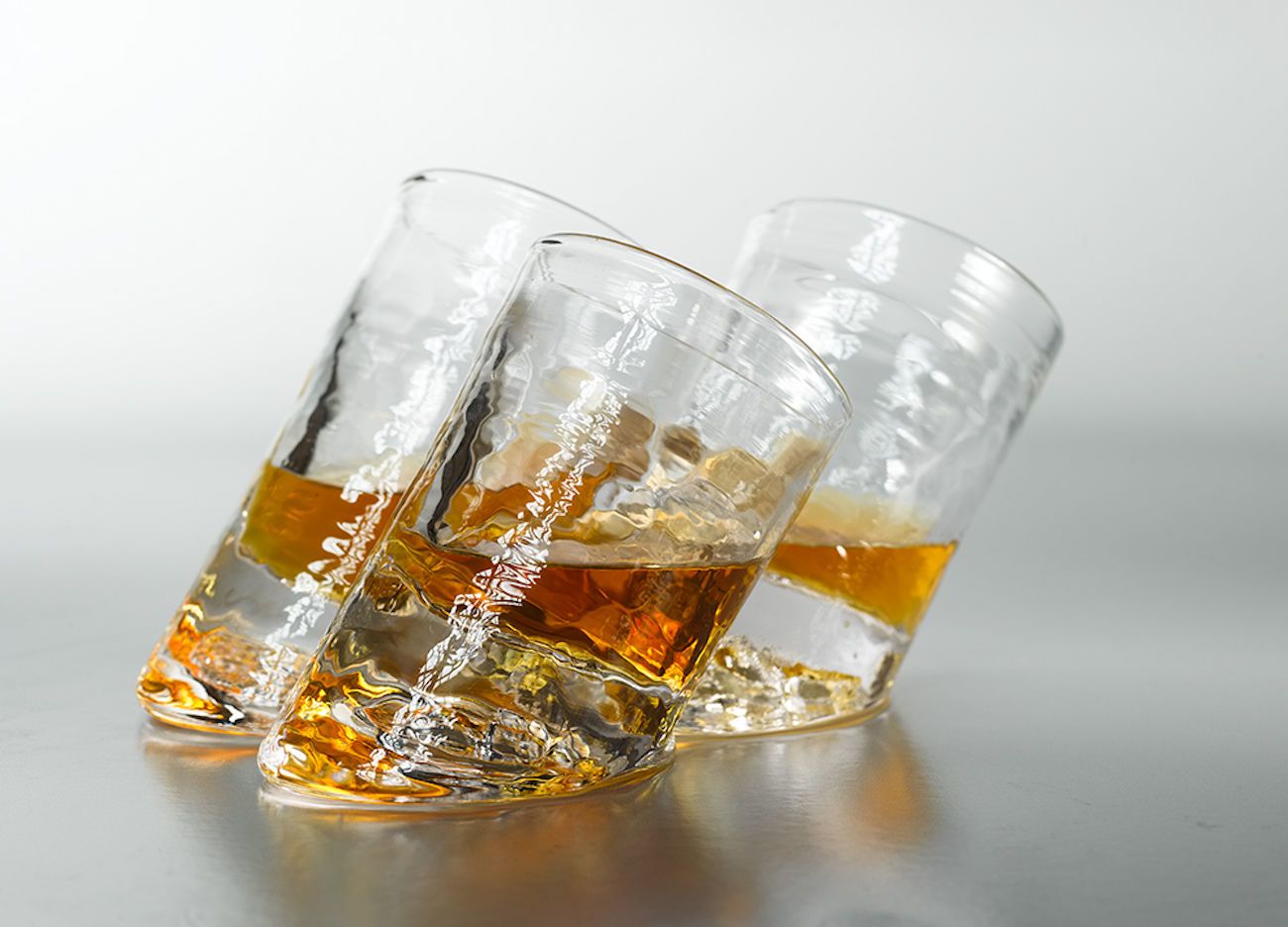 Glass，glass，Glassblower，